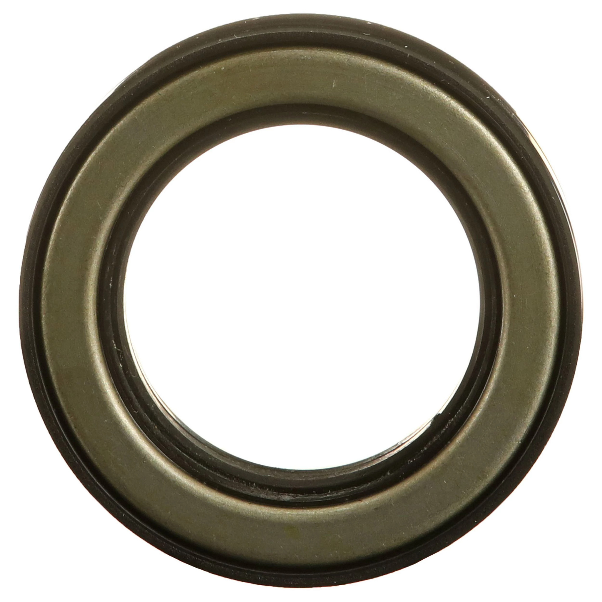 OIL SEAL | NEWHOLLANDAG | US | EN