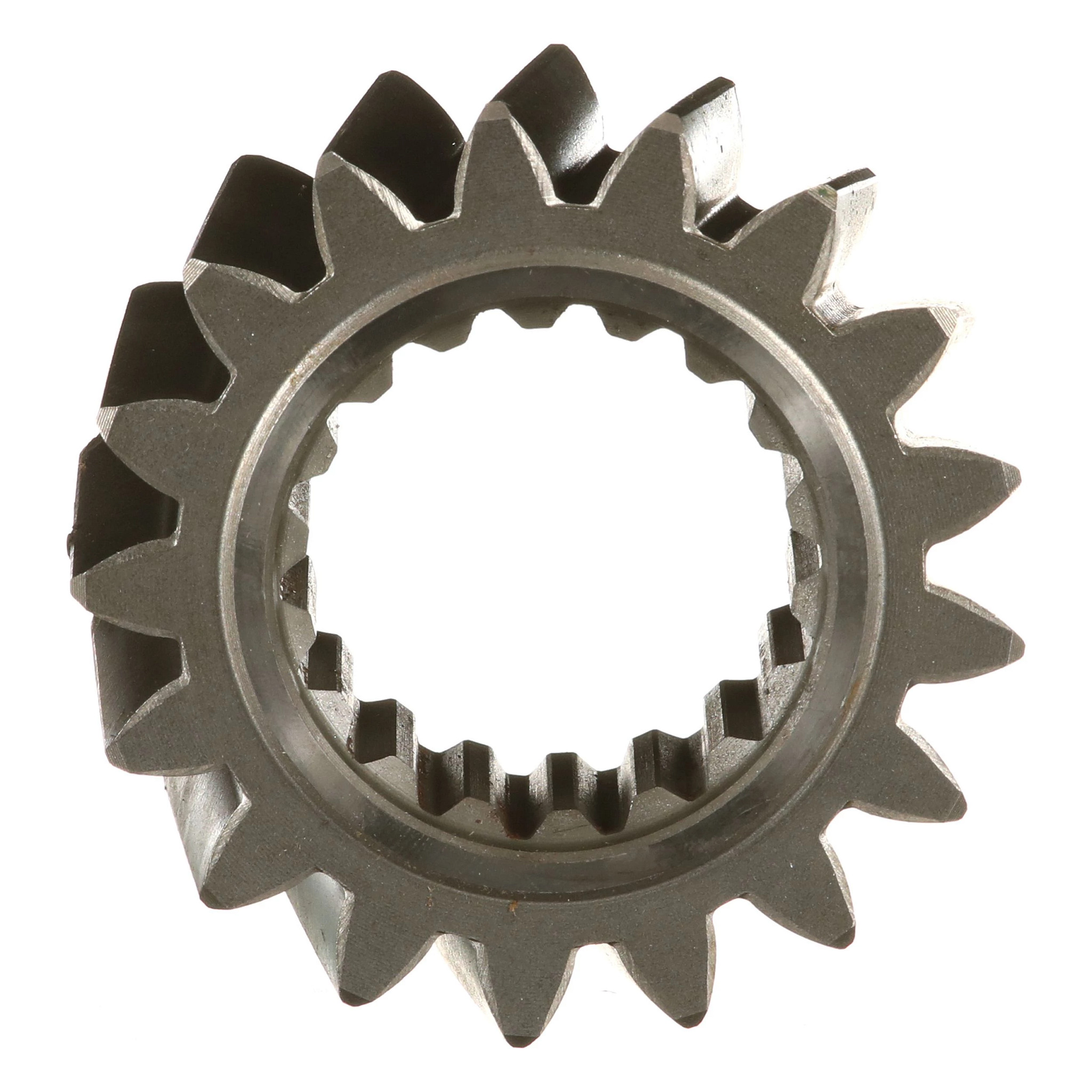 DRIVING GEAR | CASEIH | EU | EN