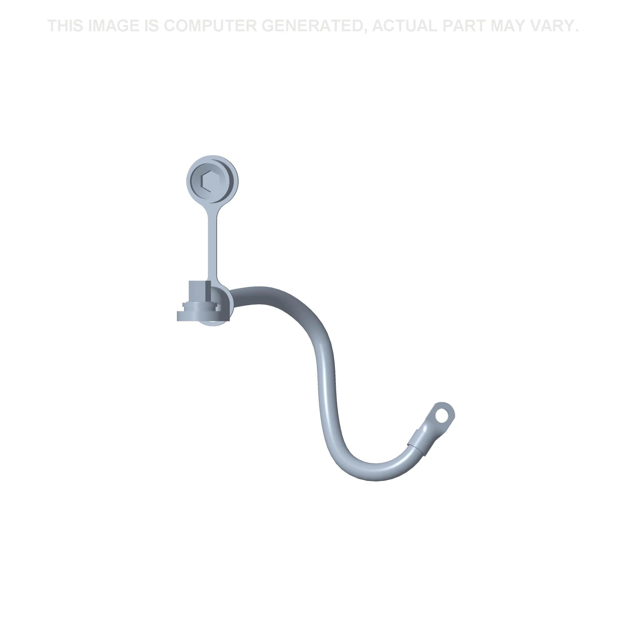 CABLE ELECTRIQUE | CASECE | CA | FR