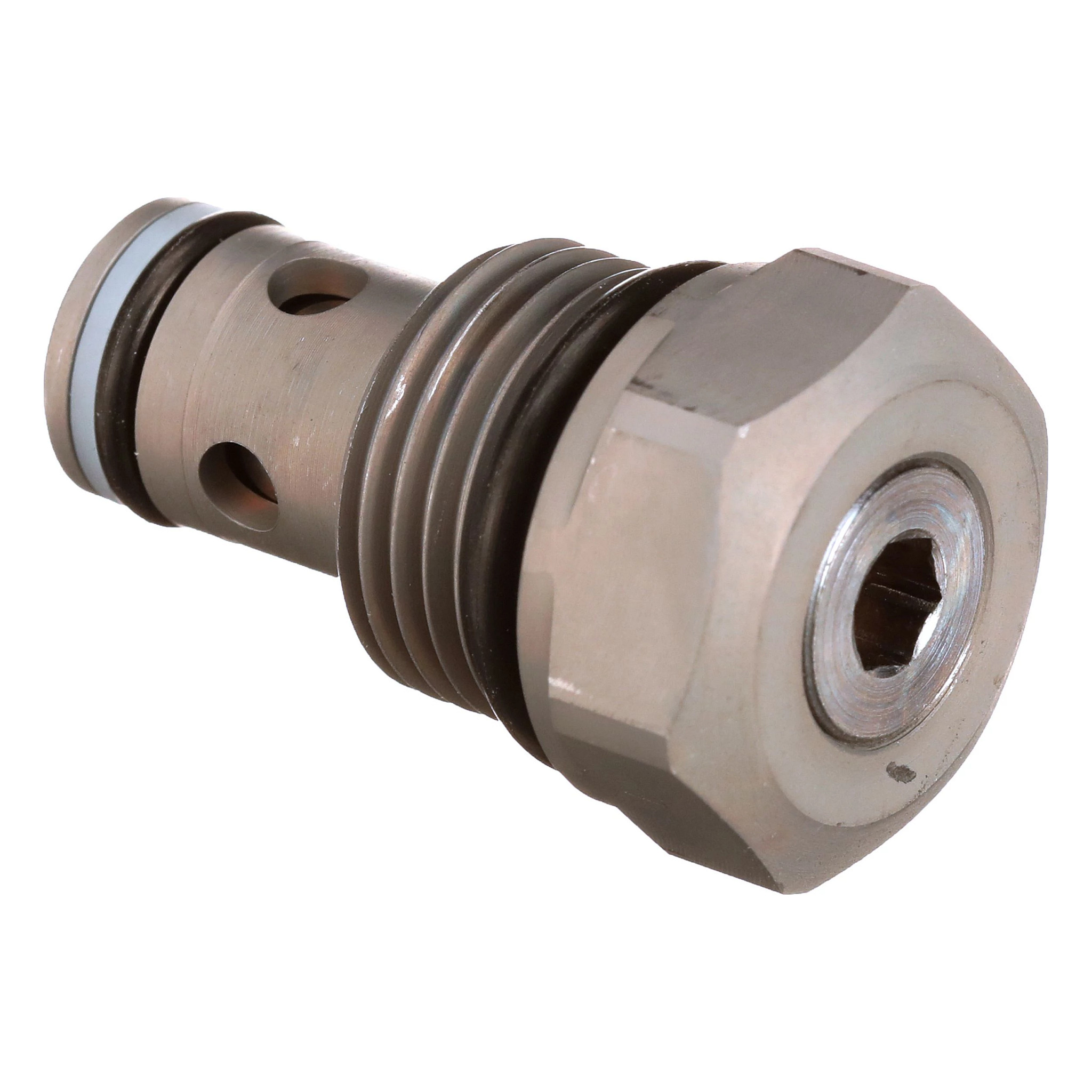 SOUPAPE | CASECE | CA | EN