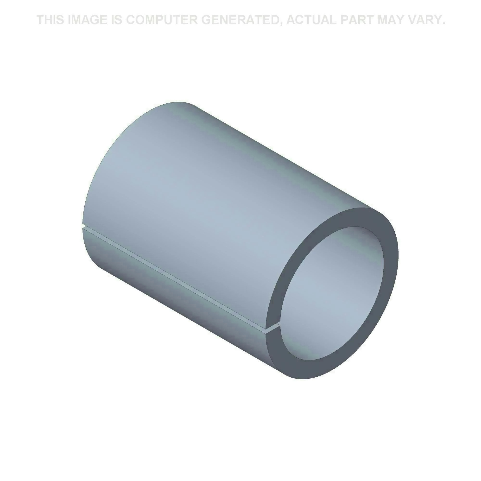 SPACER | CASECE | SA | EN