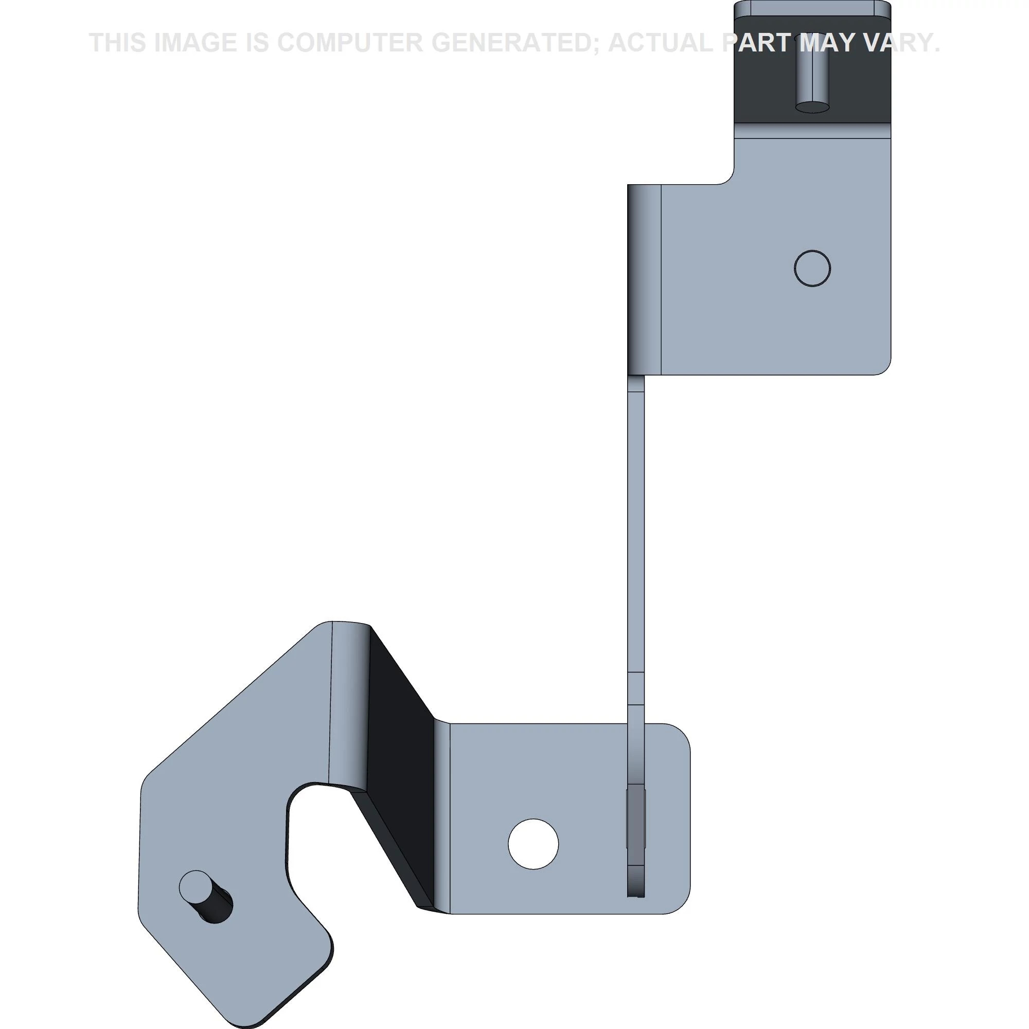 STAFFA | CASEIH | EU | ES