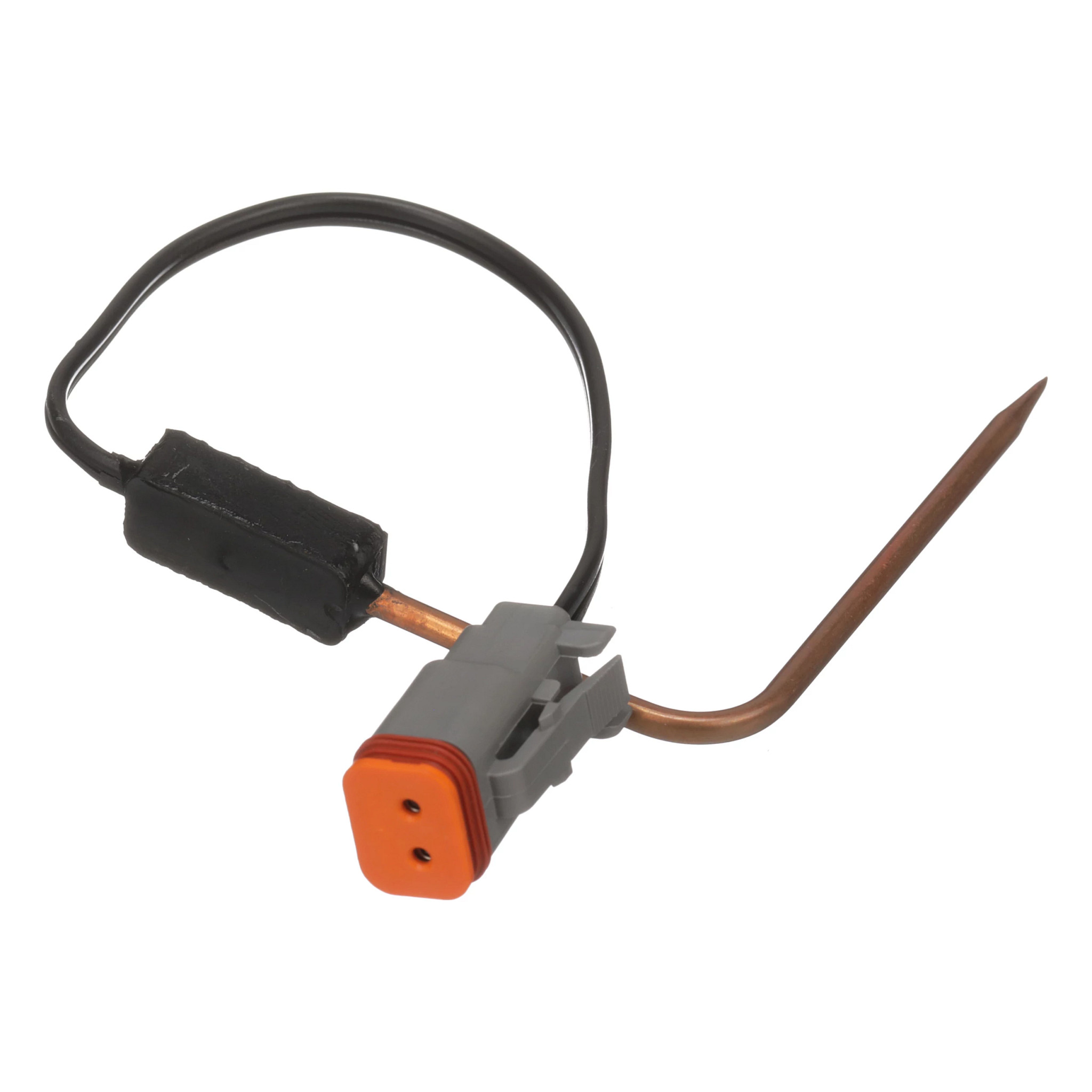 CAPTEUR | CASEIH | CA | EN