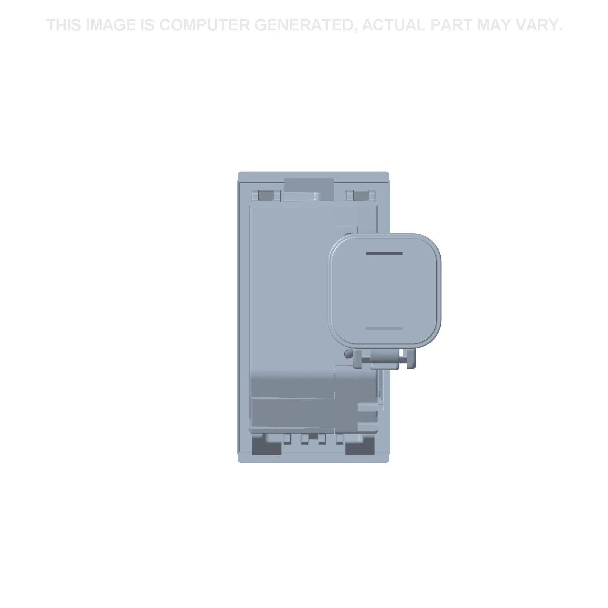 PUSH BUTTON SWITCH | NEWHOLLANDAG | GB | EN