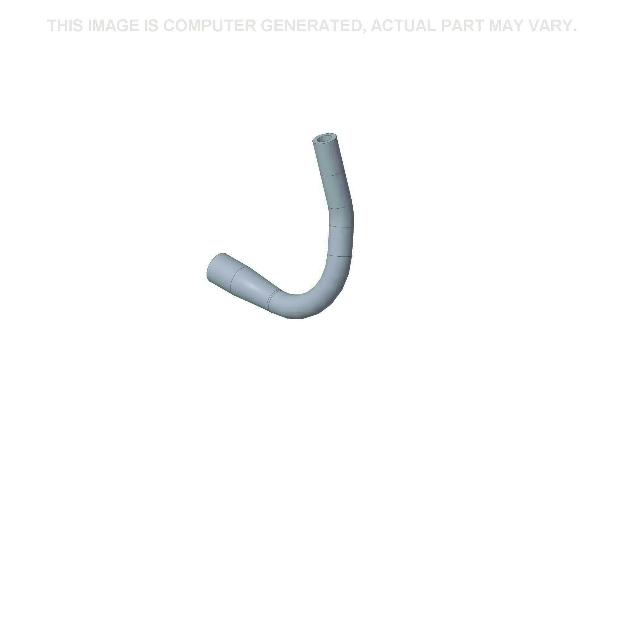 Case Drain Tube | NEWHOLLANDCE | US | EN