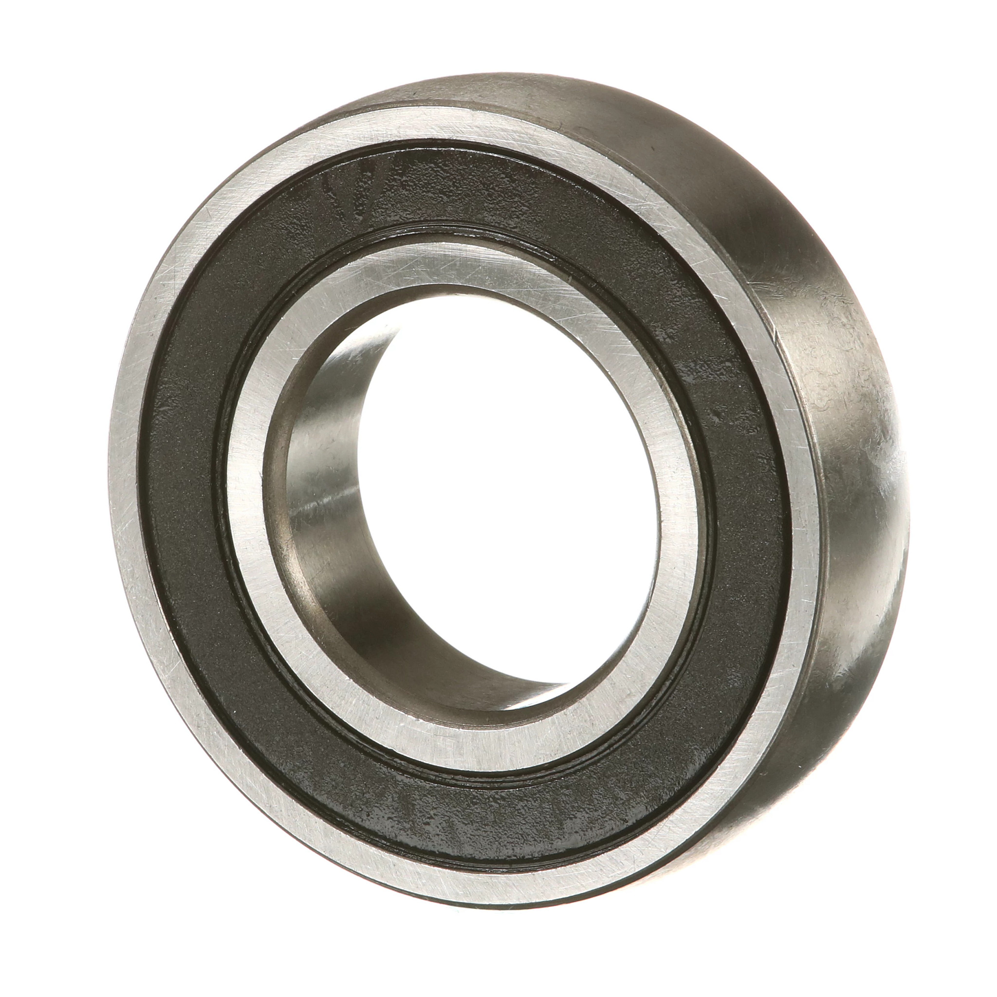 ROLAMENTO ESFÉRICO | CASEIH | BR | PT