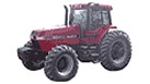 TRACTOR MAGNUM CASE IH | CASEIH | BR | PT