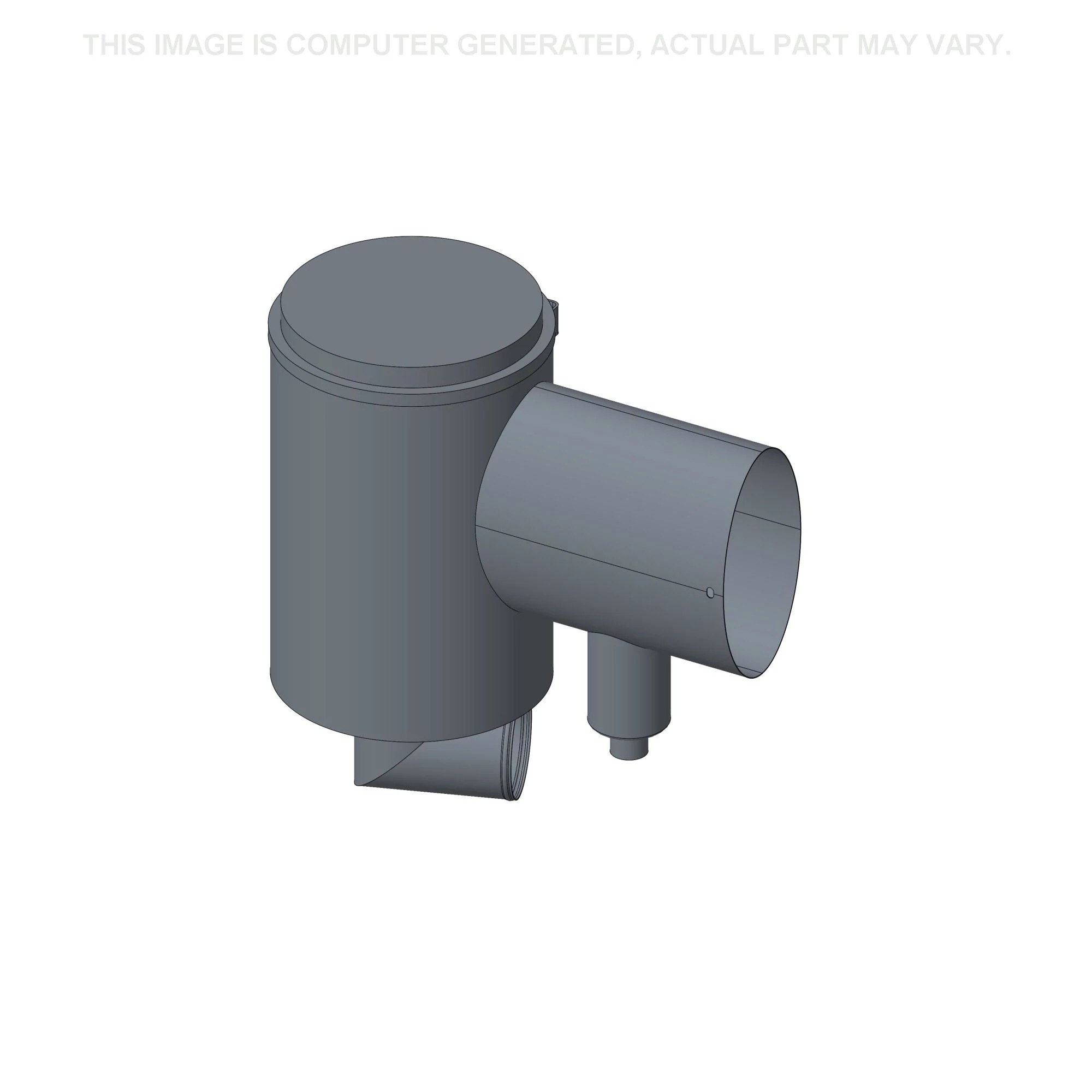 Filtre à air | CASEIH | CA | FR