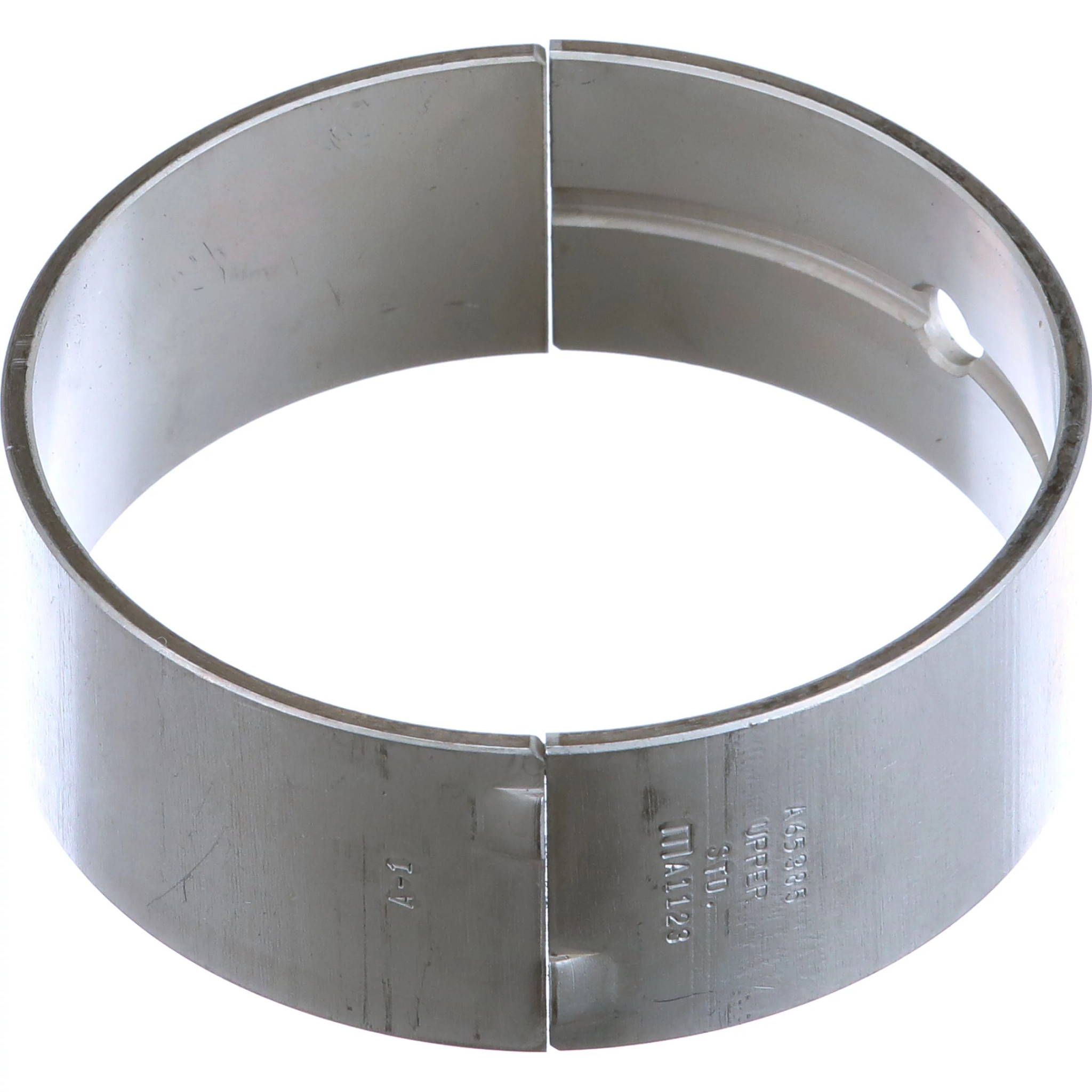 BEARING LINER | NEWHOLLANDAG | EU | EN