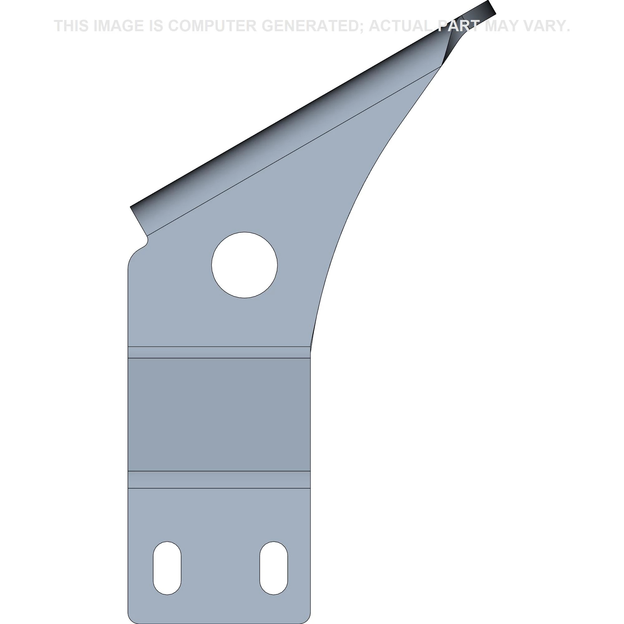 СУППОРТ | CASEIH | AMEA | RU