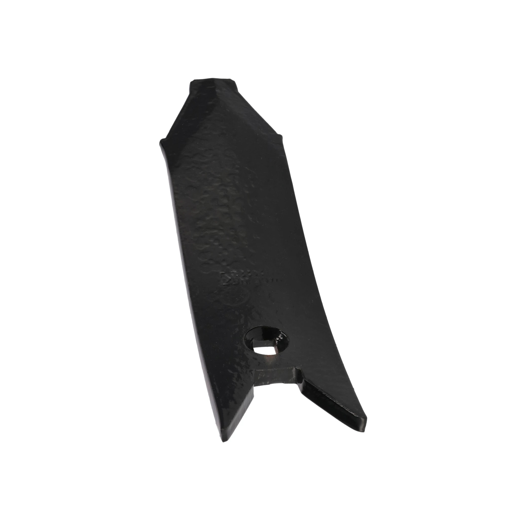 POINT | NEWHOLLANDAG | NZ | EN