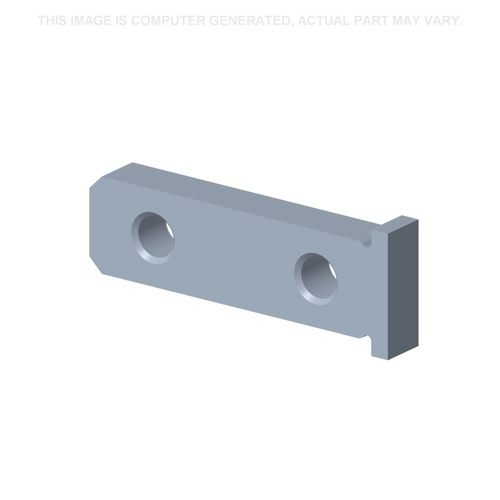 PLATE | CASEIH | US | EN