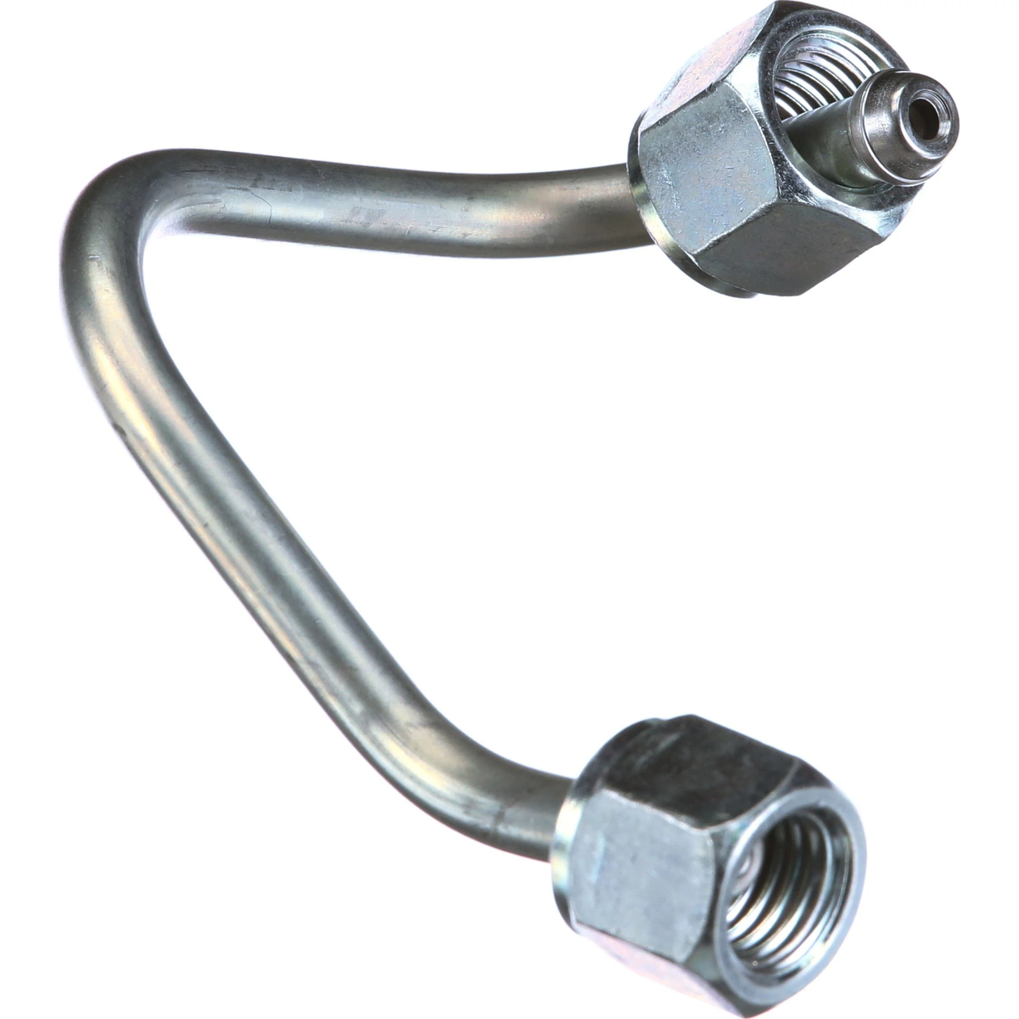 INJECTION PIPE | NEWHOLLANDCE | US | EN