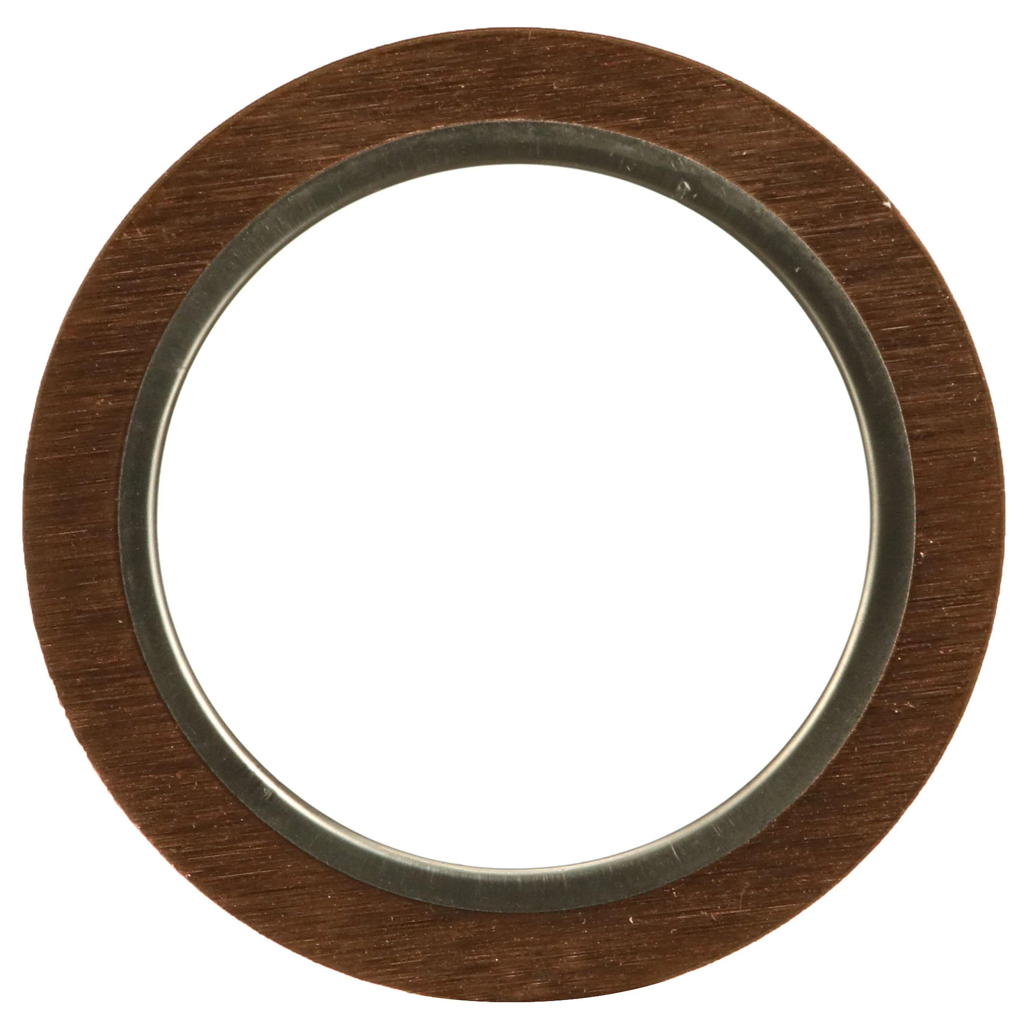 GASKET | CASECE | AMEA | FR