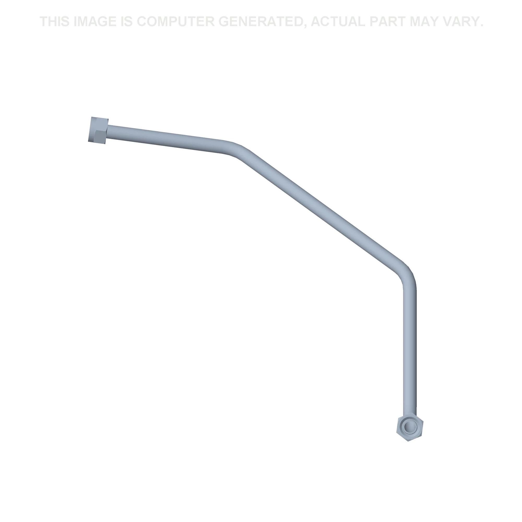 TUBE | NEWHOLLANDAG | AMEA | FR