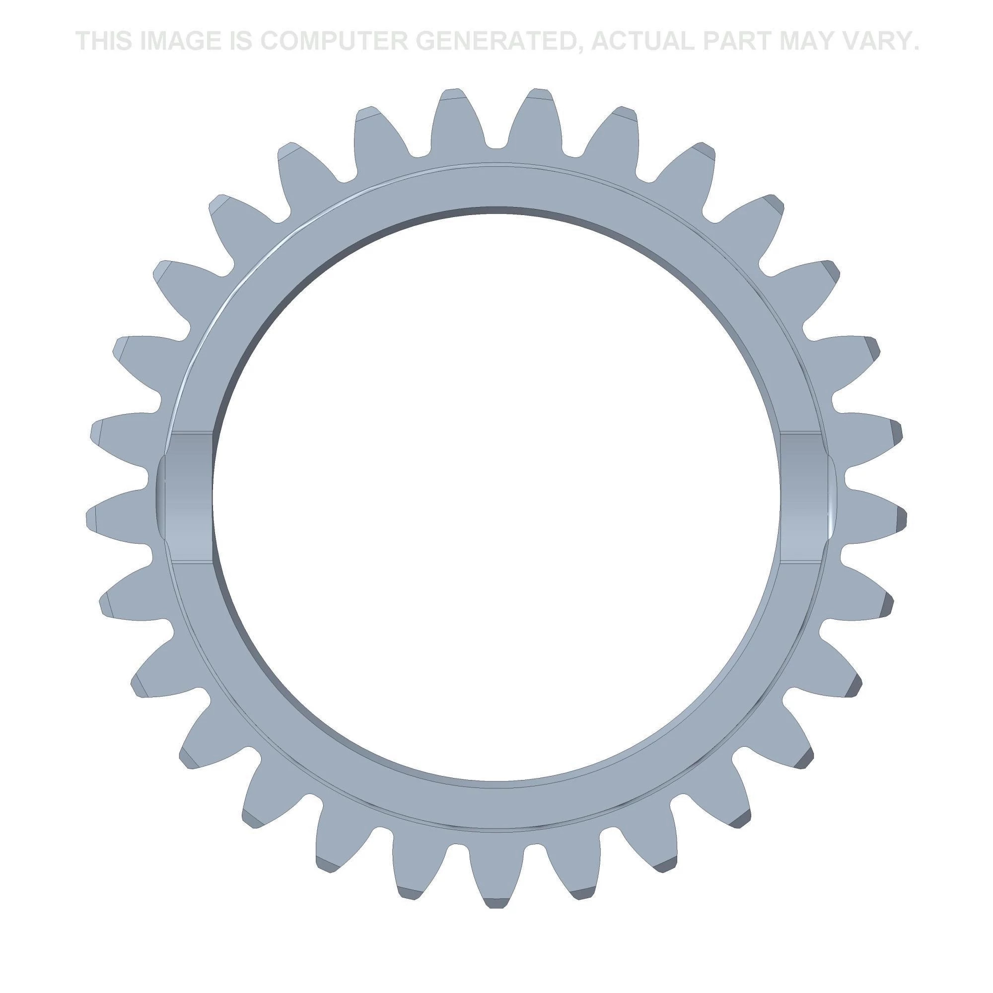 ENGRANAJE | CASECE | EU | ES