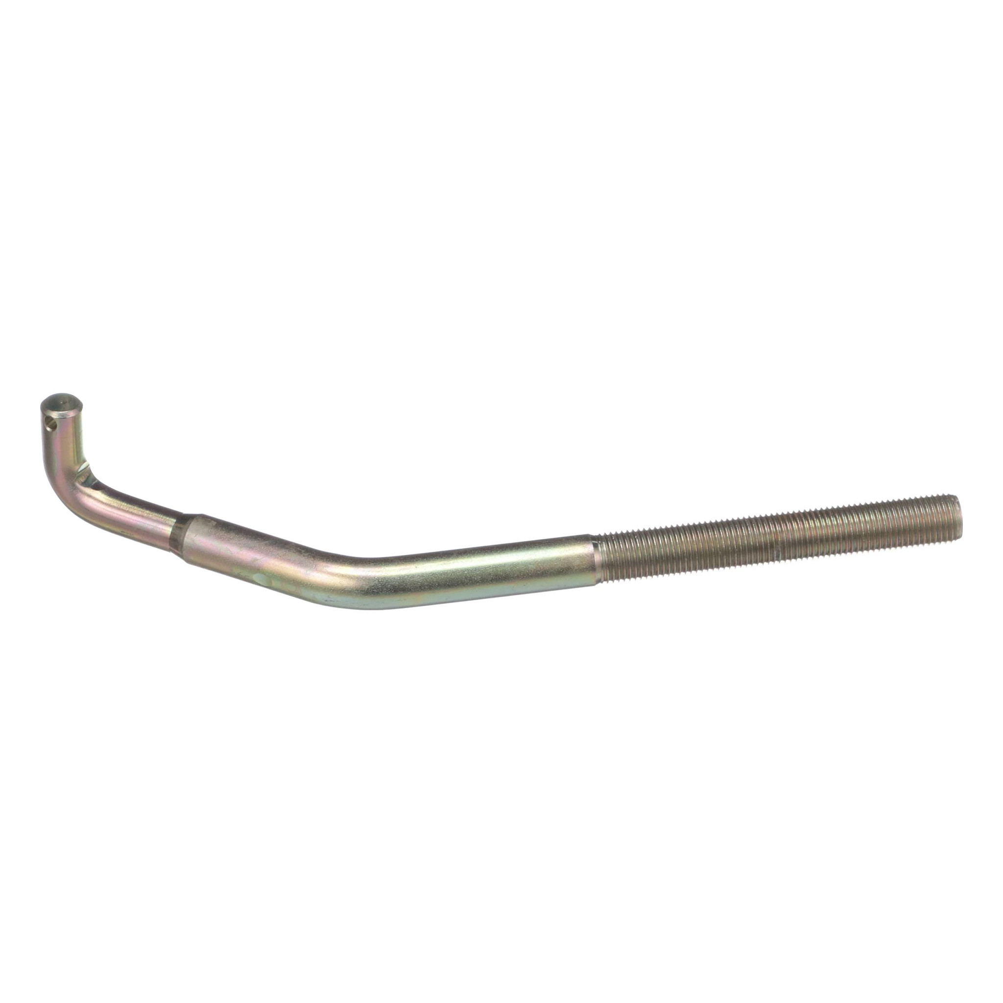 TIRANT | NEWHOLLANDAG | CA | FR