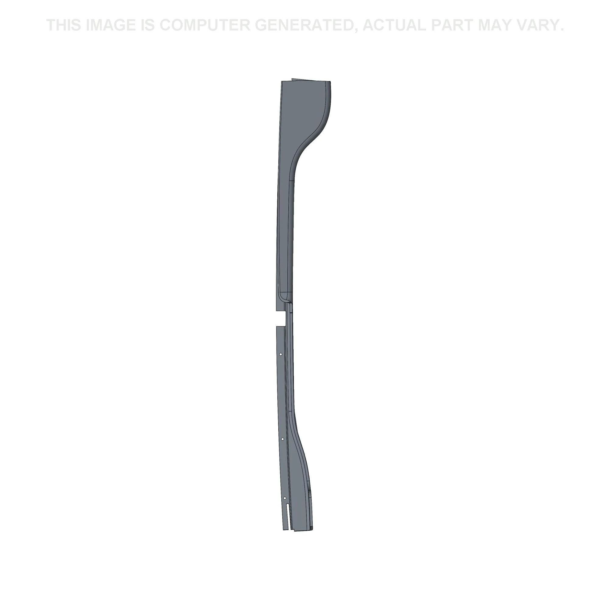 COVER - 87043706