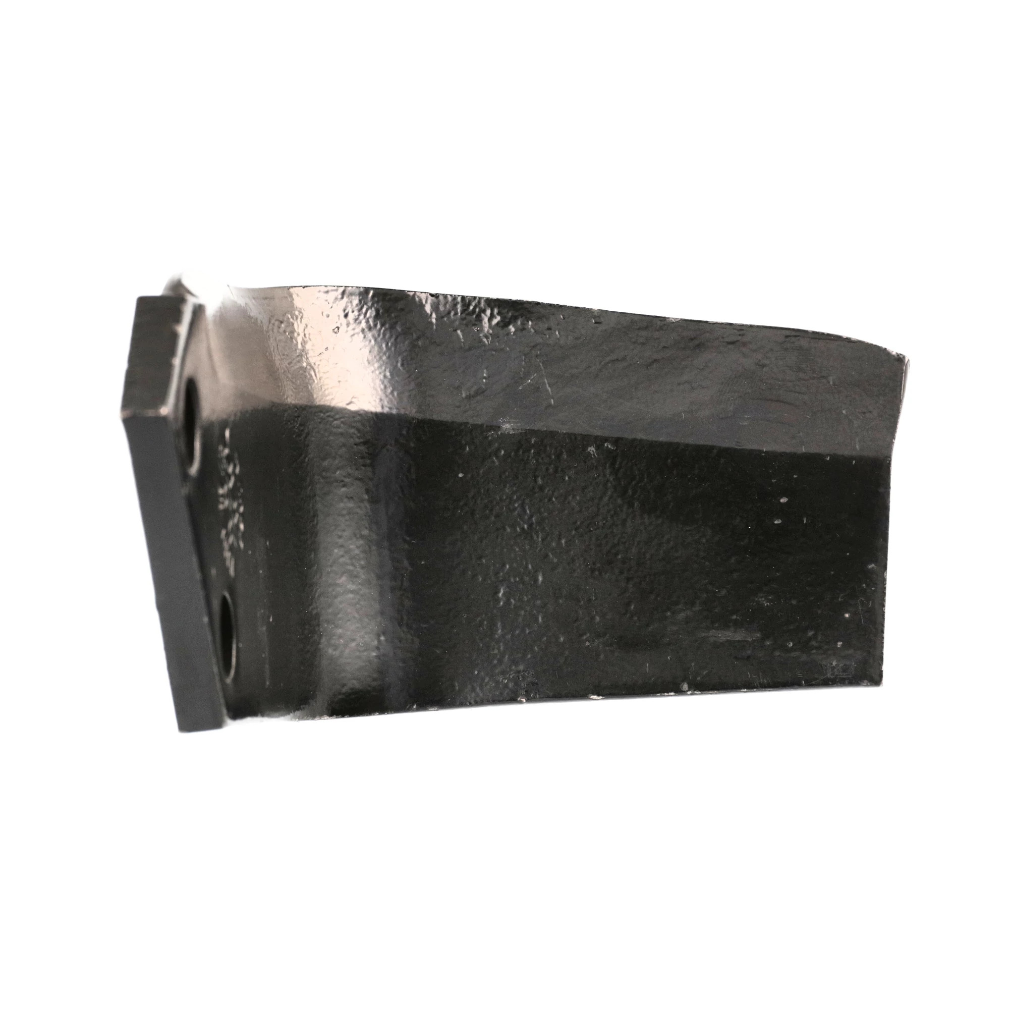 TILLAGE BLADE | CASECE | IE | EN