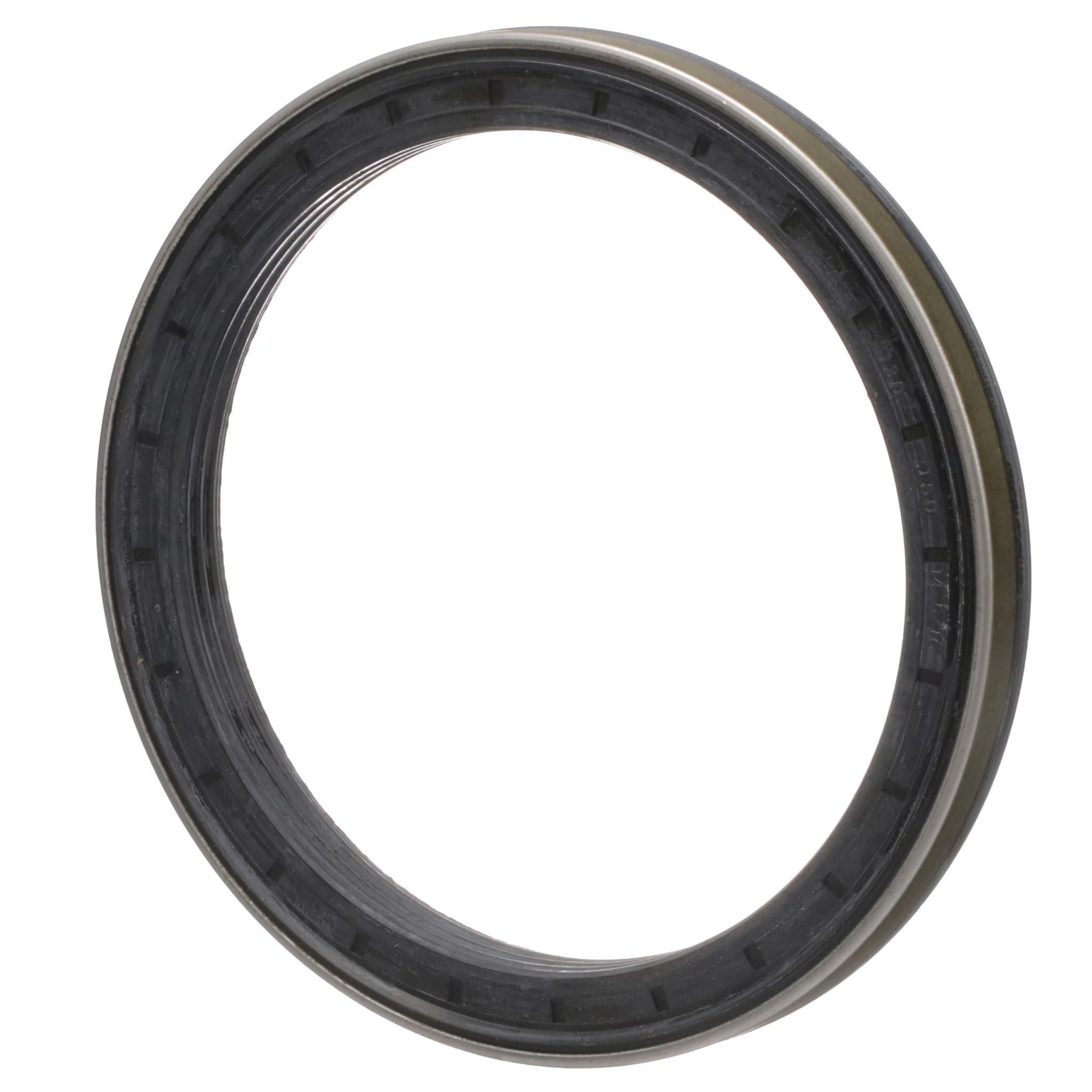 Oil Seal | NEWHOLLANDAG | CA | EN