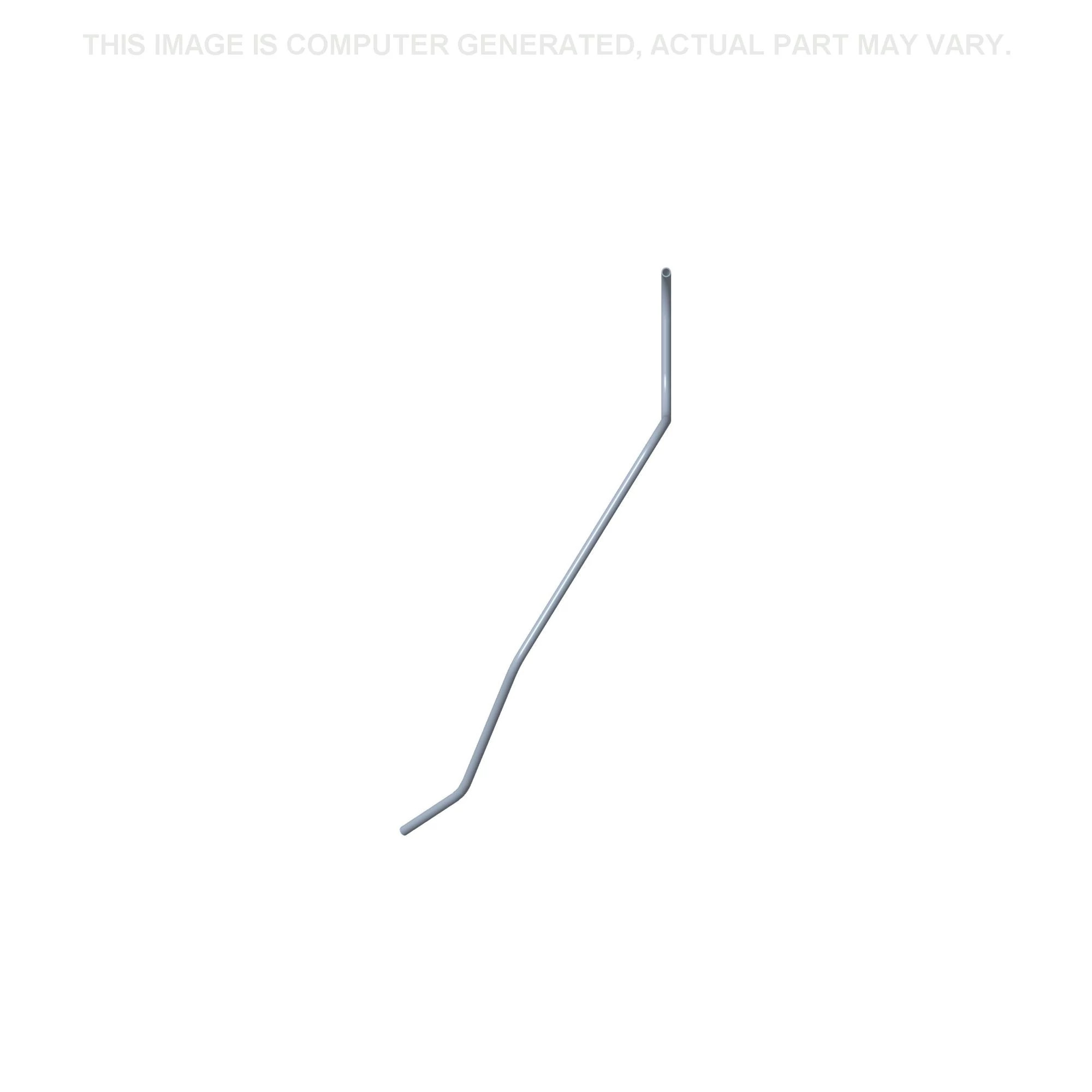 TUBE | CASEIH | CA | FR