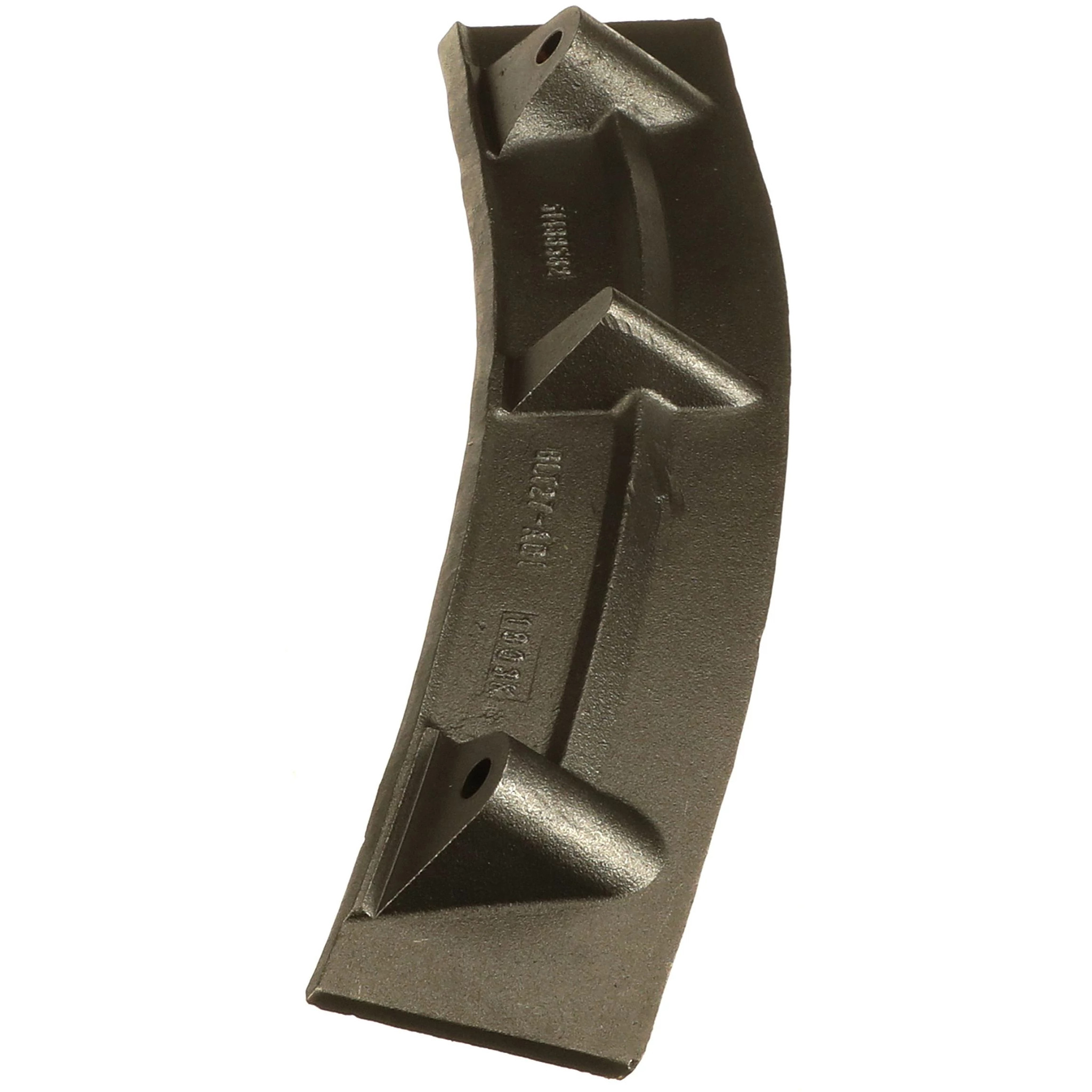 FRAME | CASEIH | EU | EN