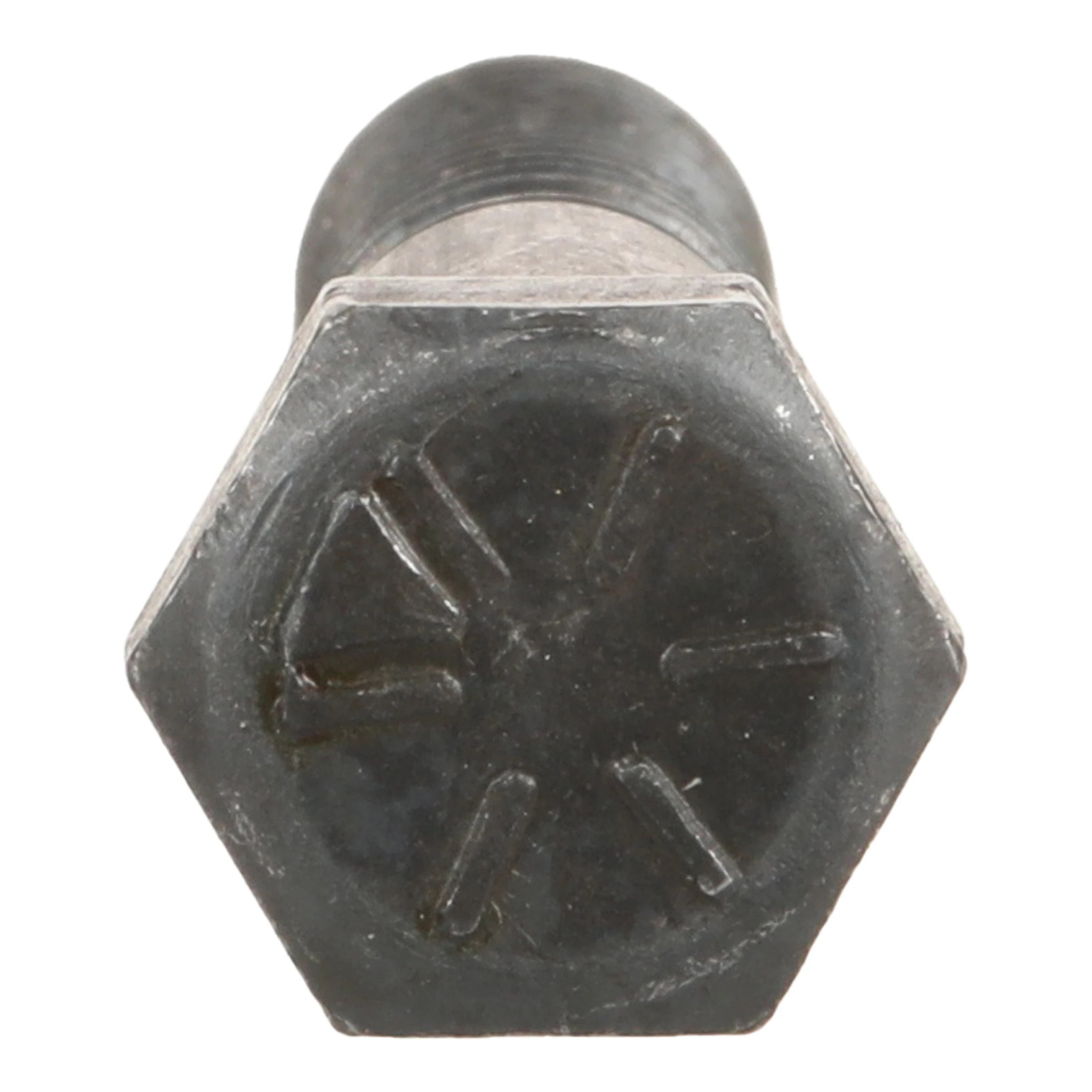 Parafuso