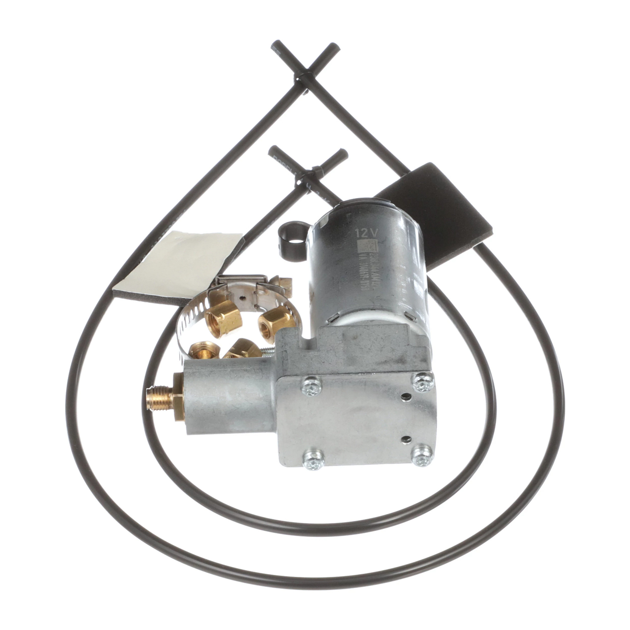 SERVICE KIT | CASEIH | US | EN