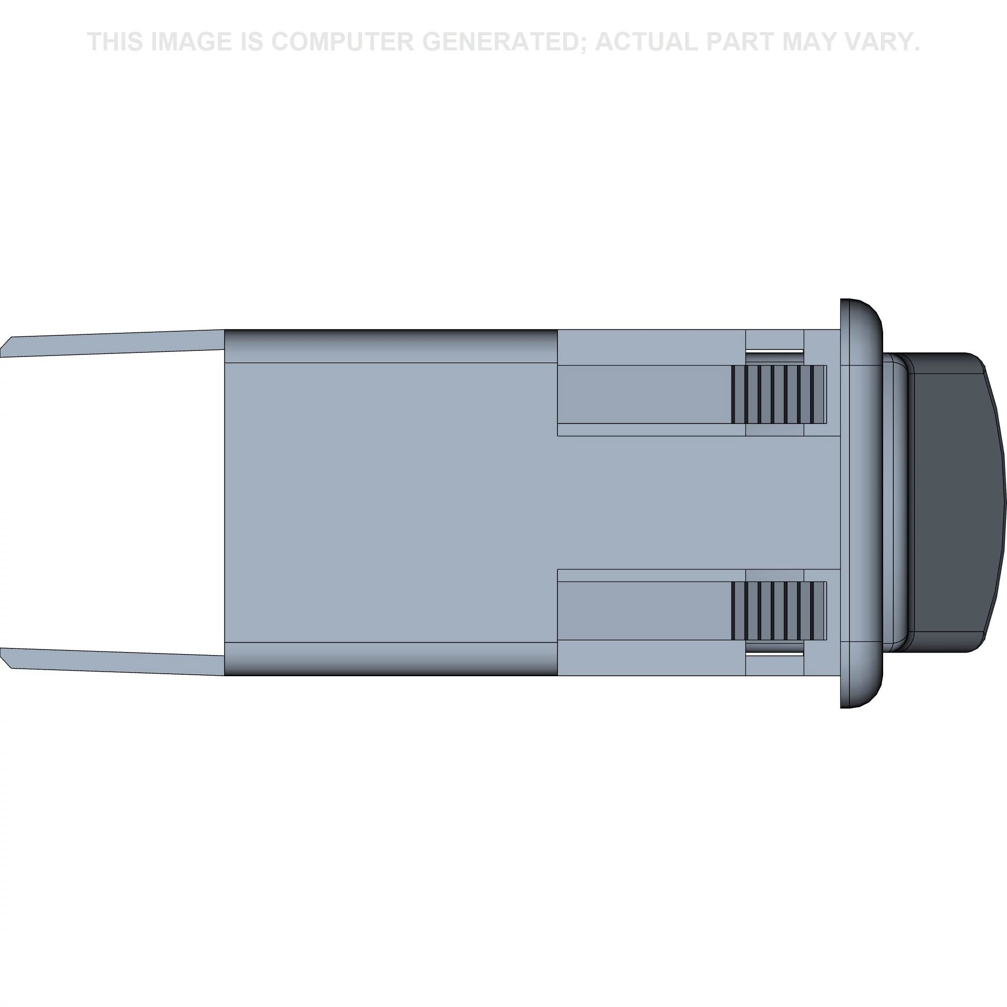 KONTAKT | NEWHOLLANDAG | EU | EN
