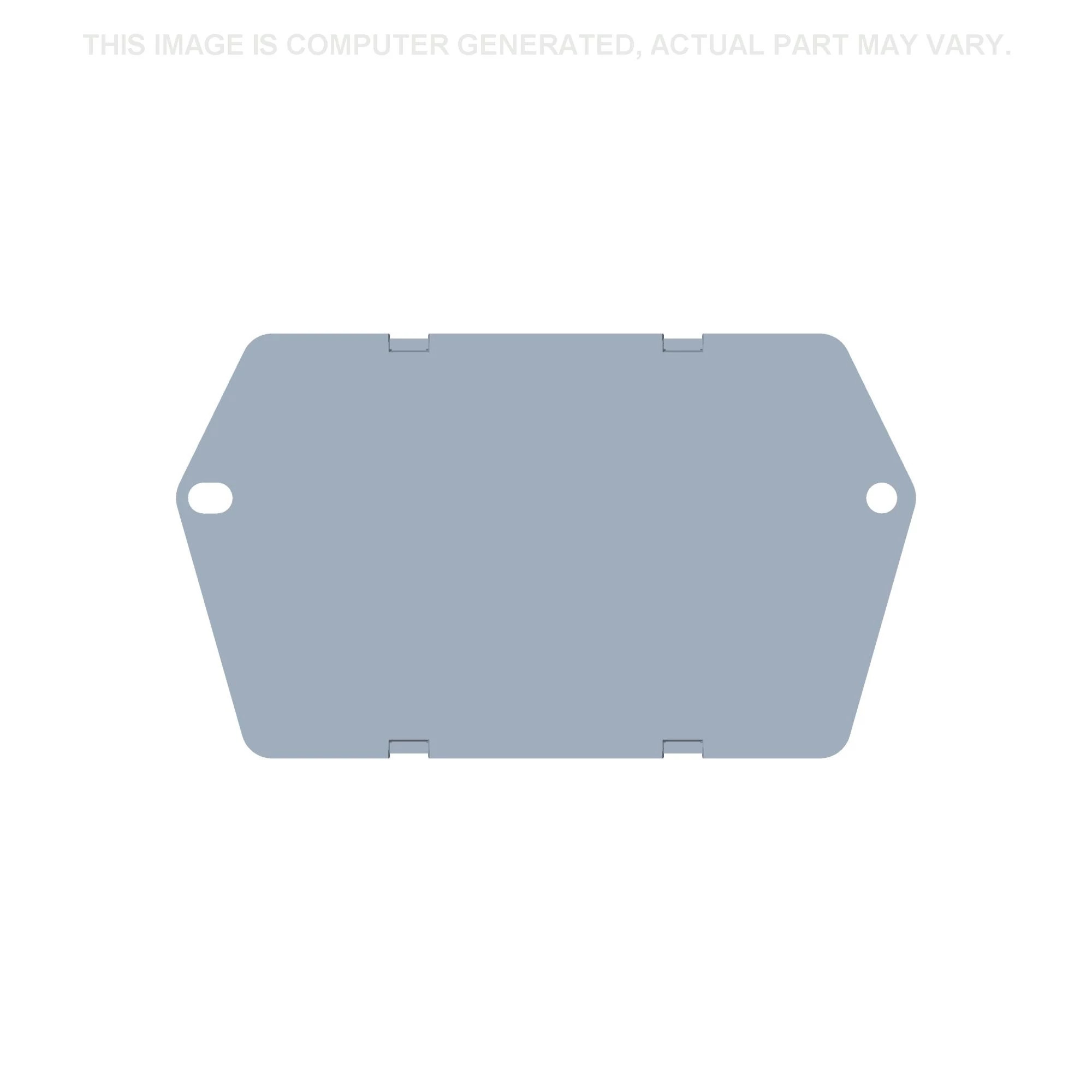 INTRODUCTEUR | NEWHOLLANDAG | CA | FR