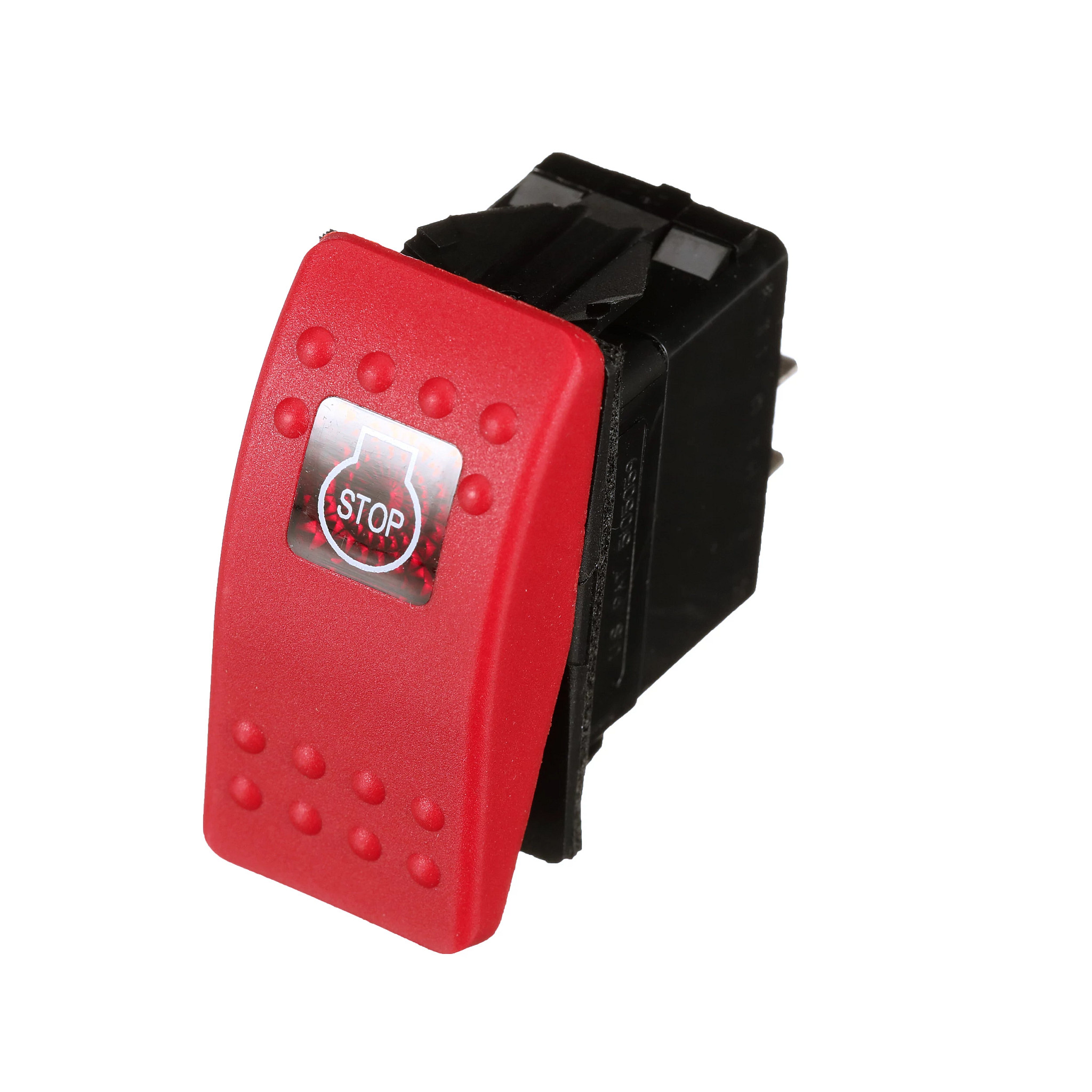 TECLA | CASECE | BR | PT