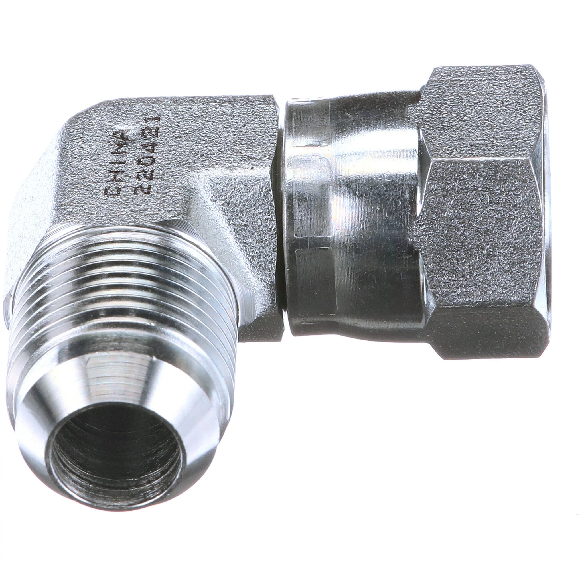 90 ELBOW | CASEIH | IE | EN