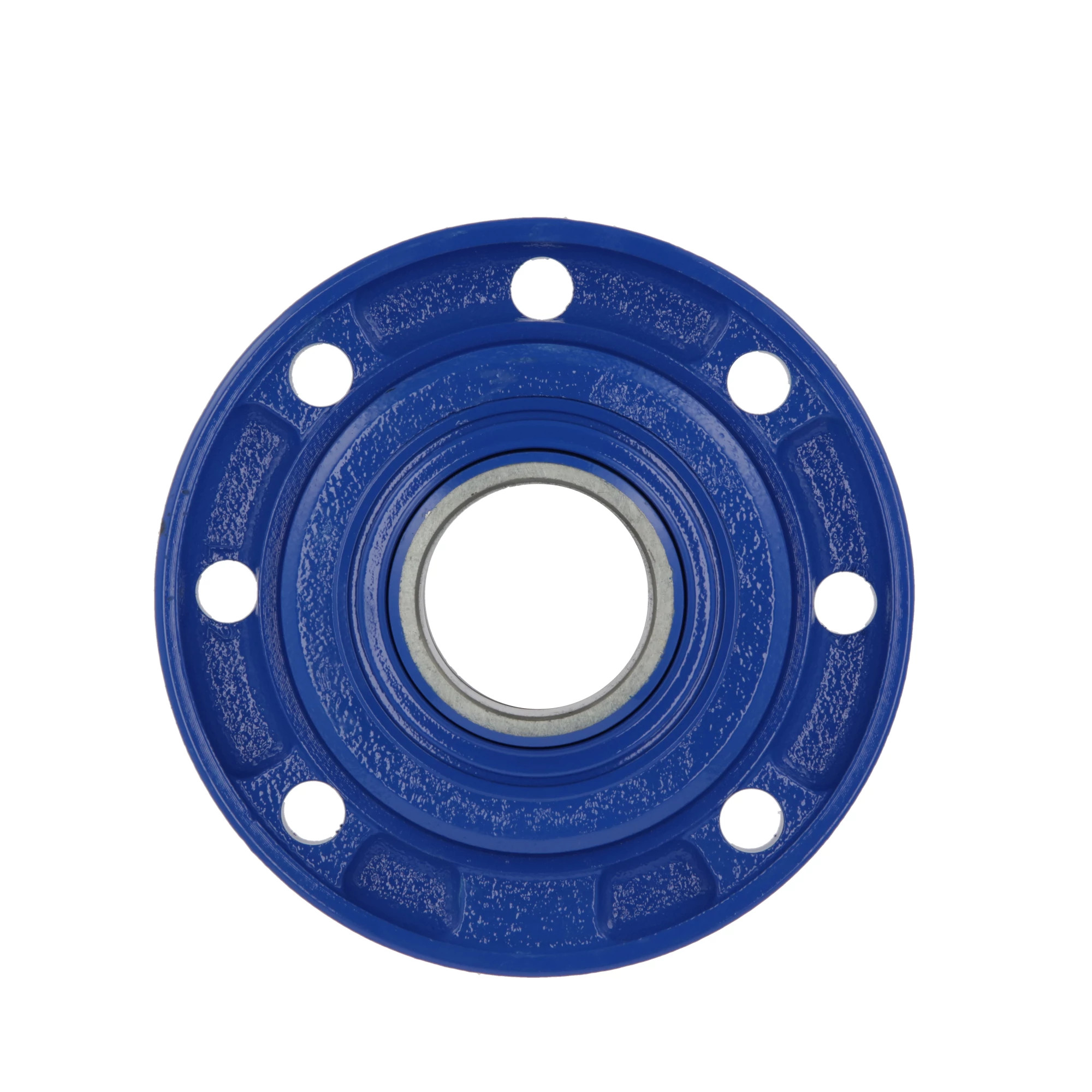 SUPPORT | NEWHOLLANDCE | CA | EN