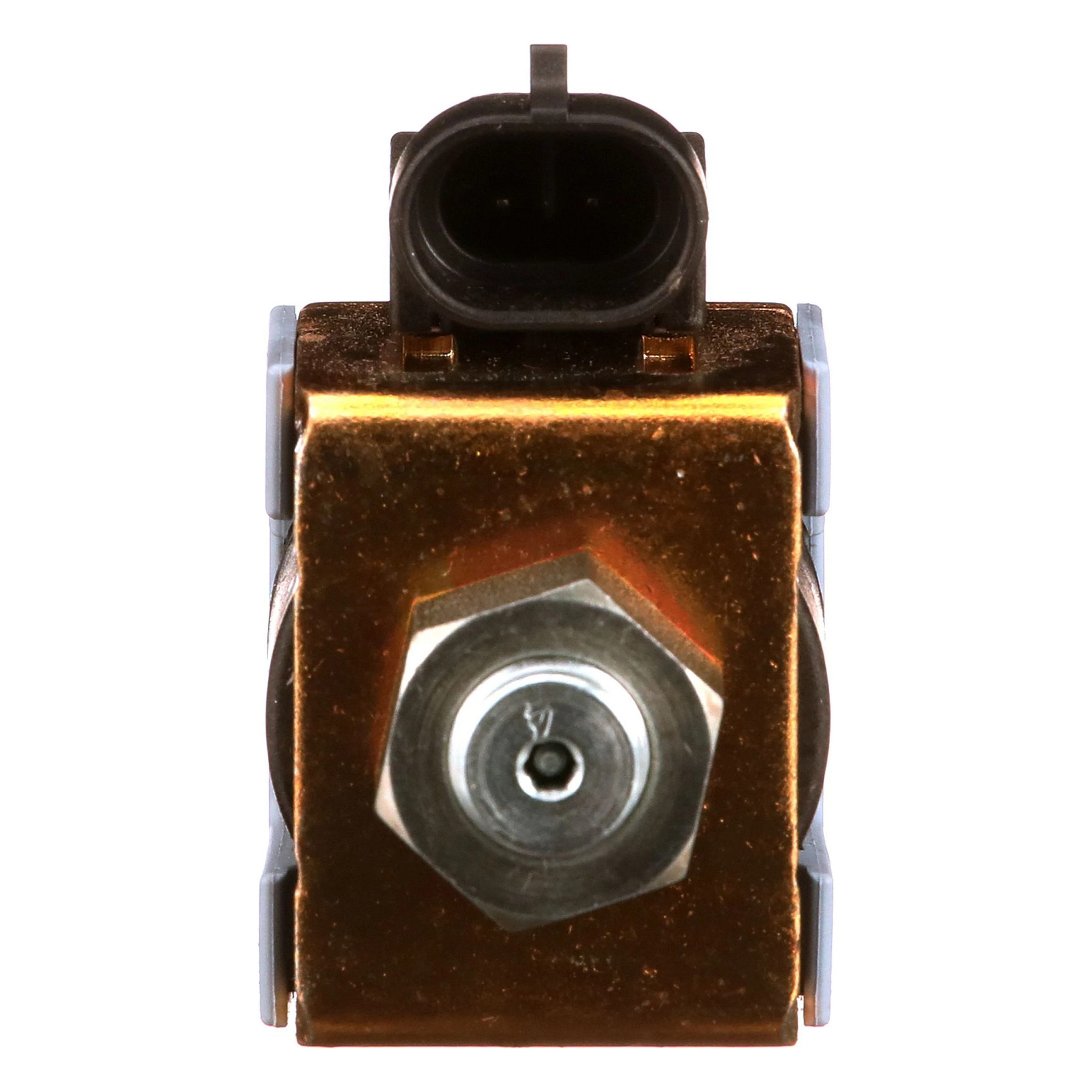 VALVE | NEWHOLLANDAG | CA | EN