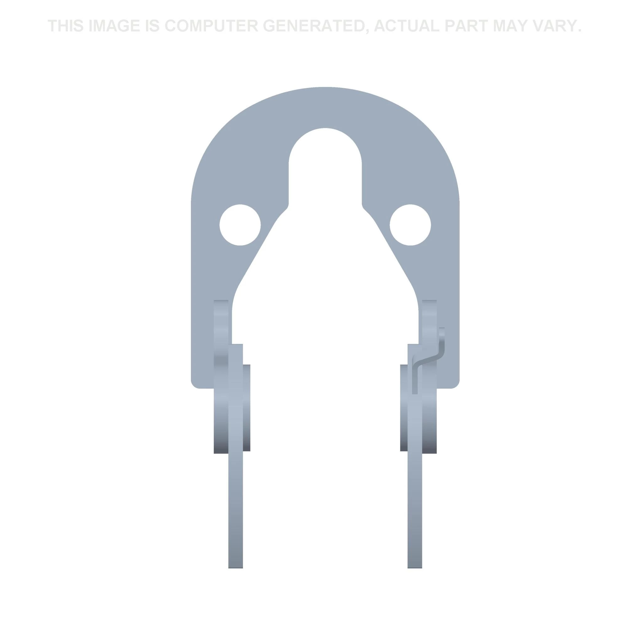 GANCHO | CASEIH | SA | PT