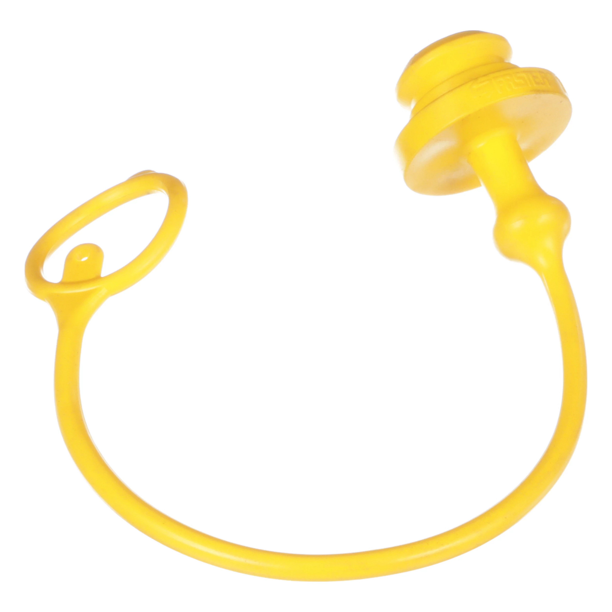 CAP | CASEIH | EU | EN