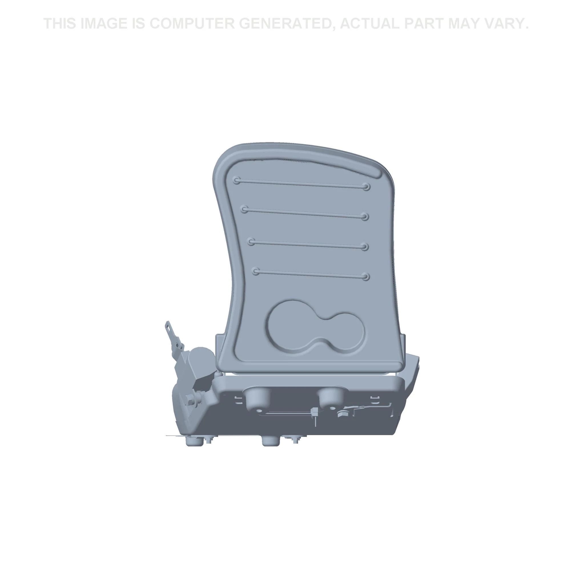 SIÈGE PASSAGE | NEWHOLLANDCE | FR | FR
