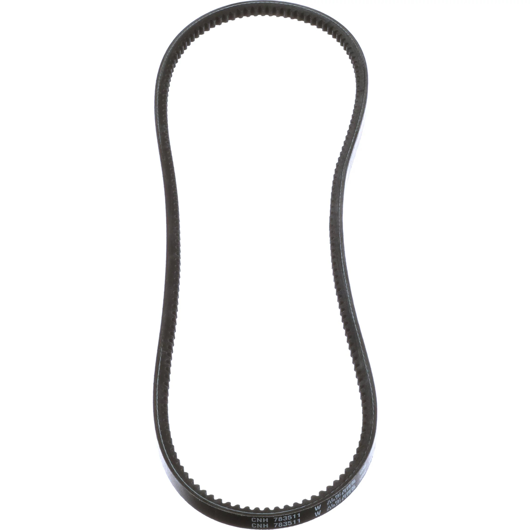 V-BELT | NEWHOLLANDAG | FR | FR
