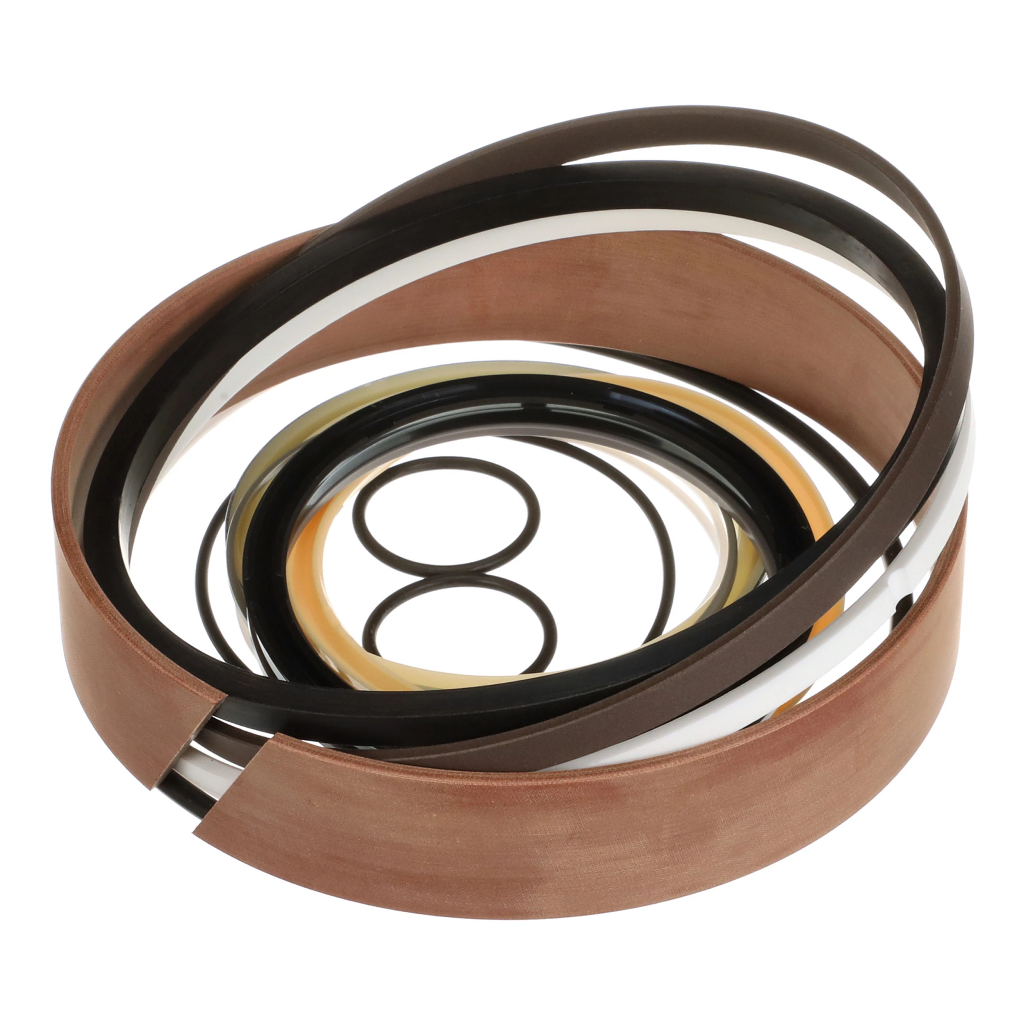 SEAL KIT | CASECE | US | EN