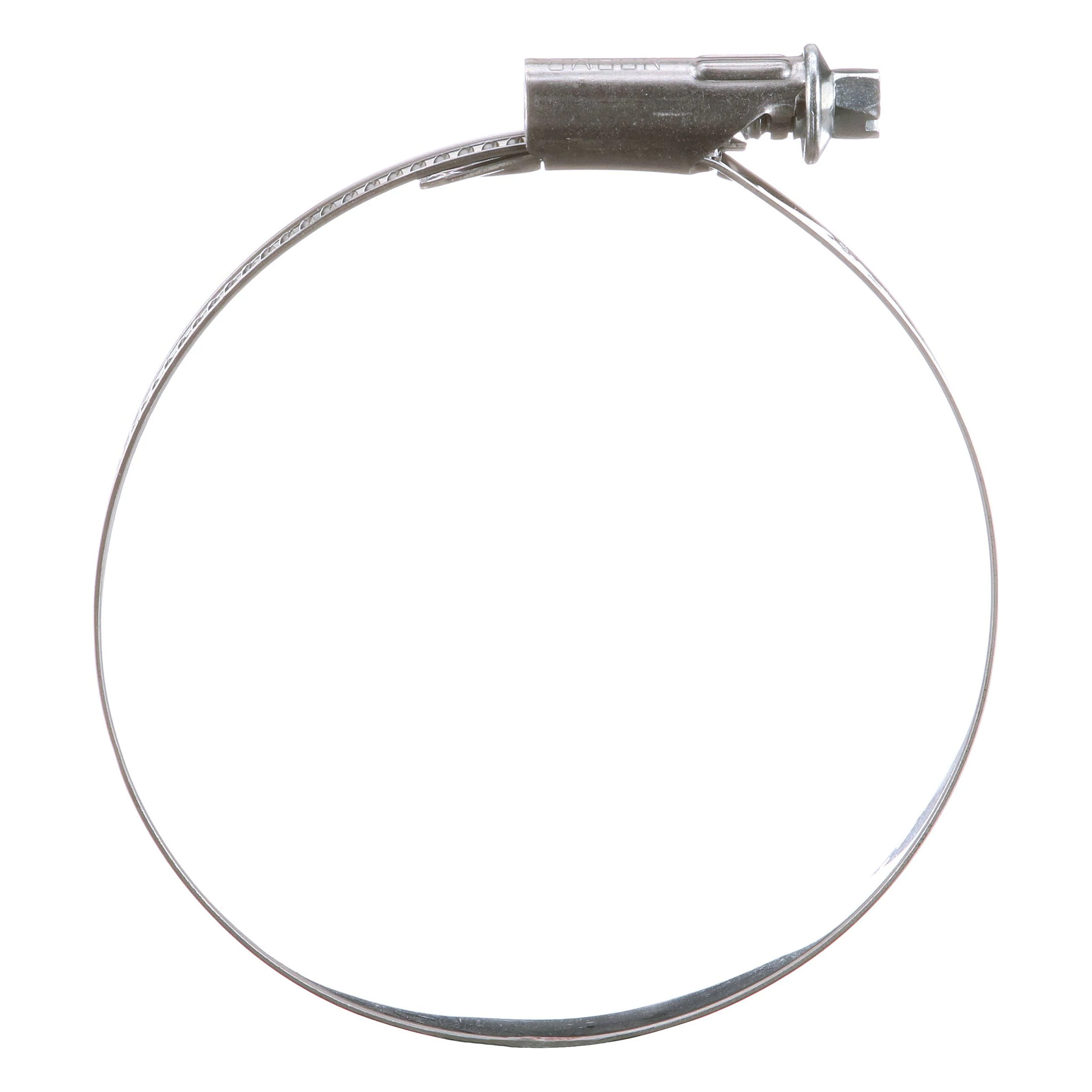 HOSE CLAMP | STEYR | US | EN