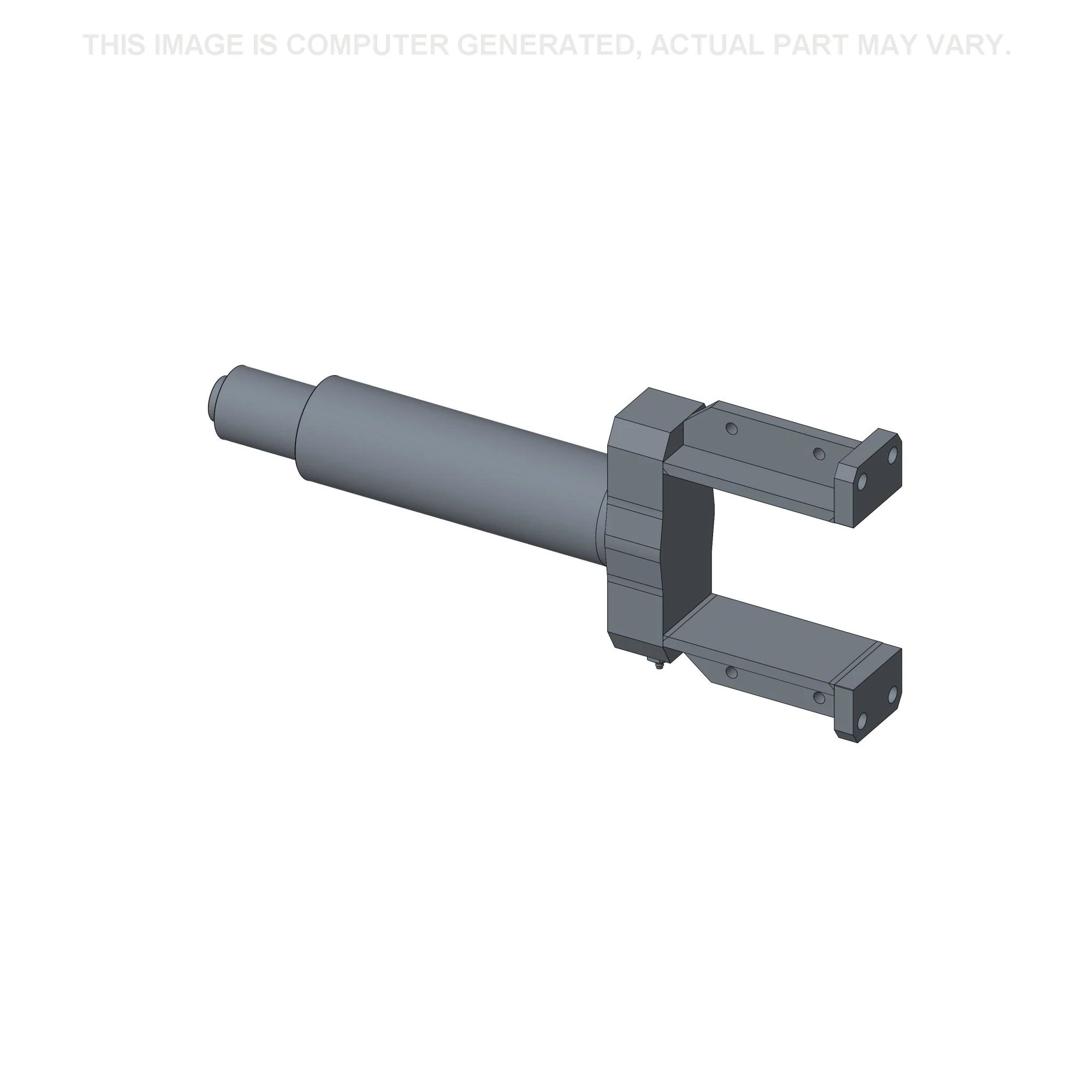 YOKE | FLEXICOIL | US | EN