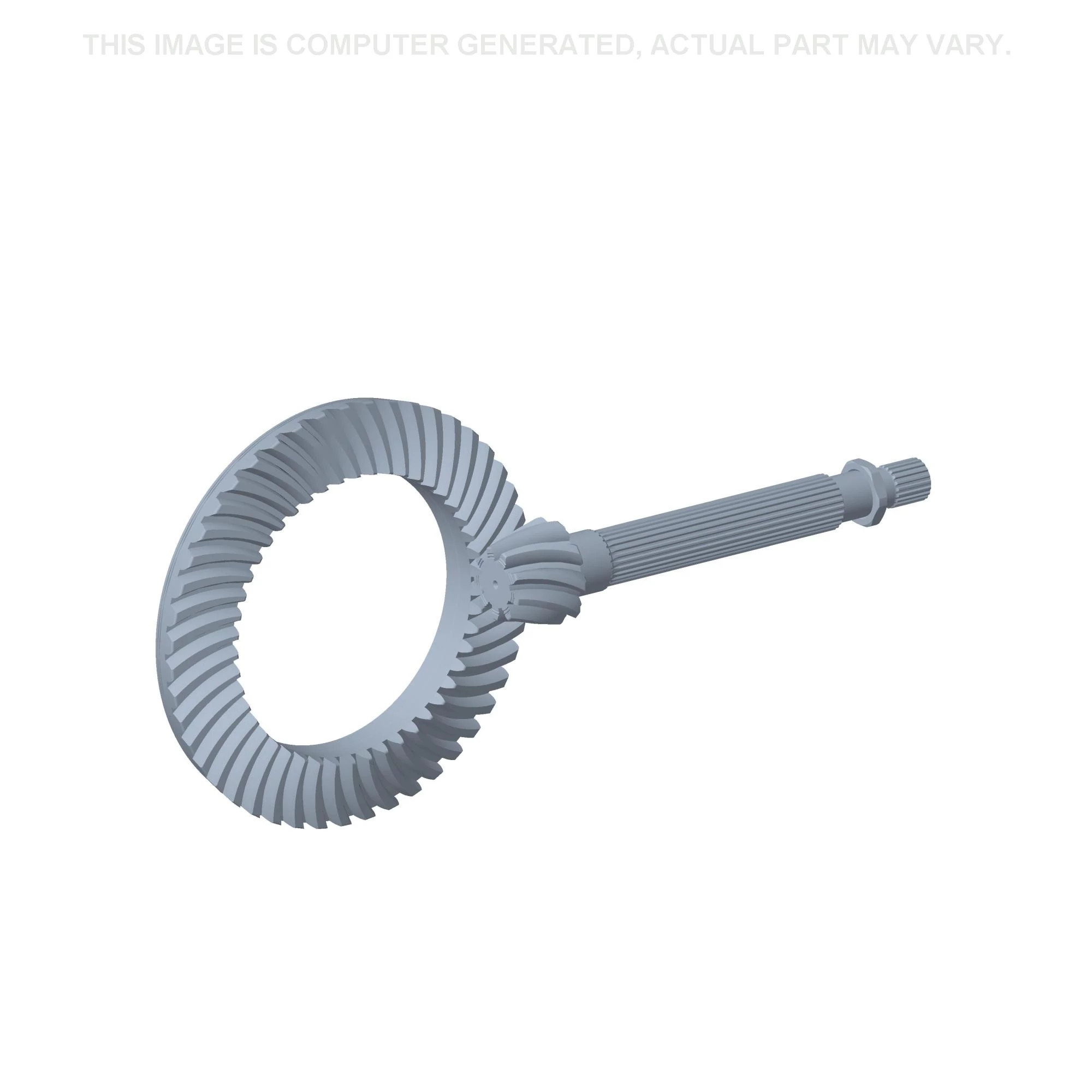 BEVEL GEAR | CASEIH | IE | EN