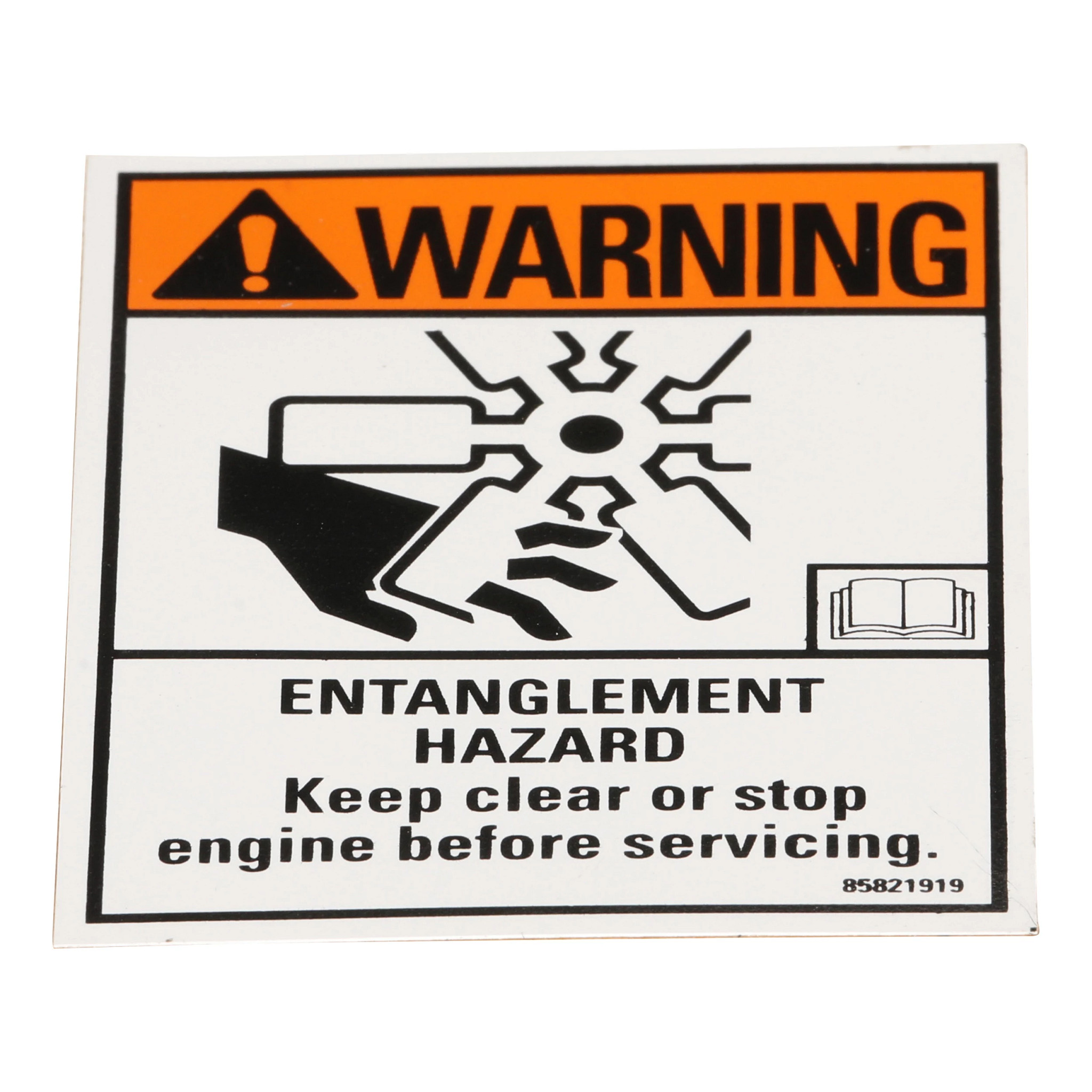 DECAL | NEWHOLLANDAG | AMEA | EN