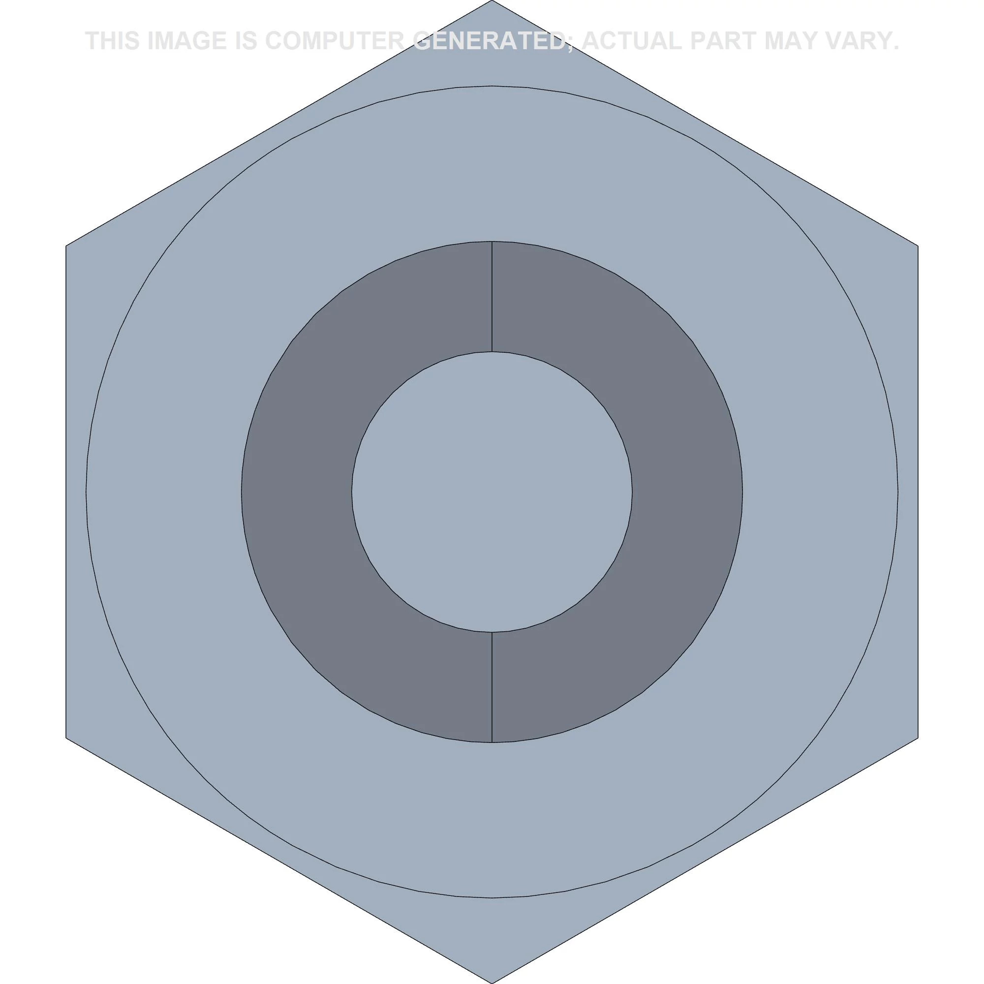 SCREW | NEWHOLLANDCE | SA | EN