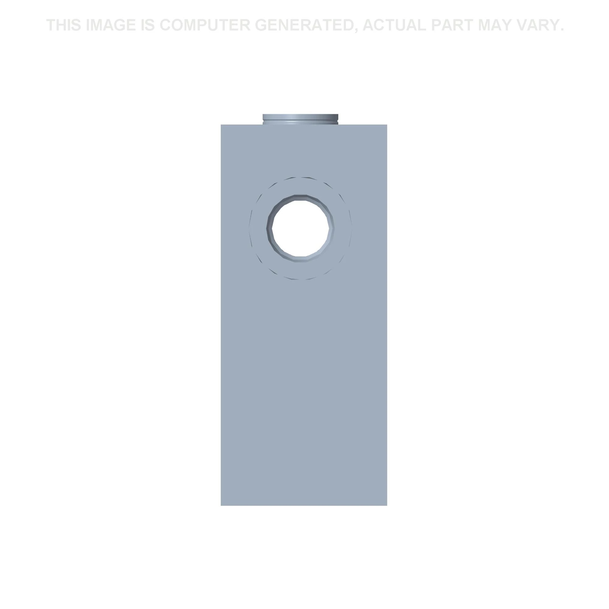 COLLECTEUR HYDRAULIQ | CASECE | EU | FR