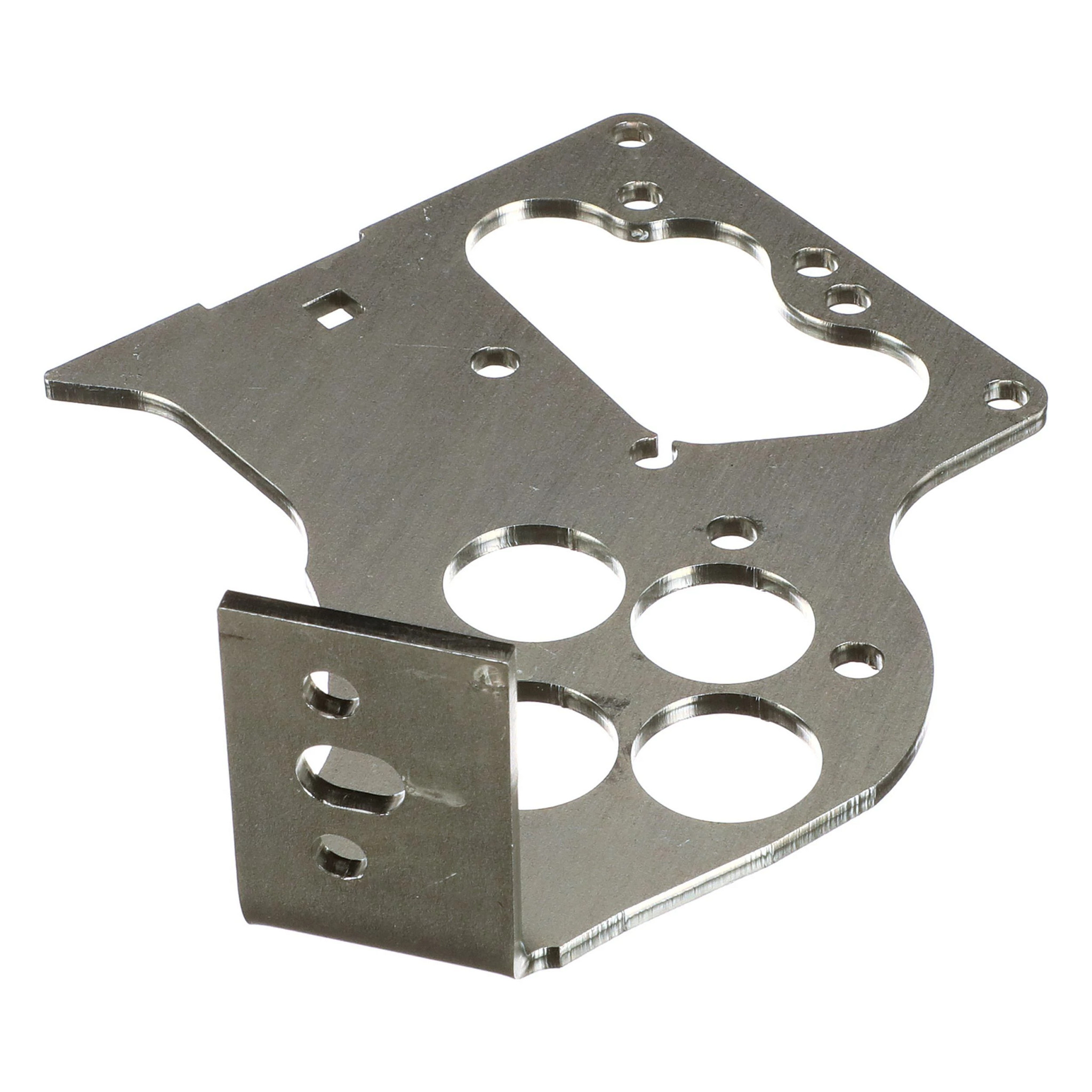 BRACKET | CASEIH | CA | EN