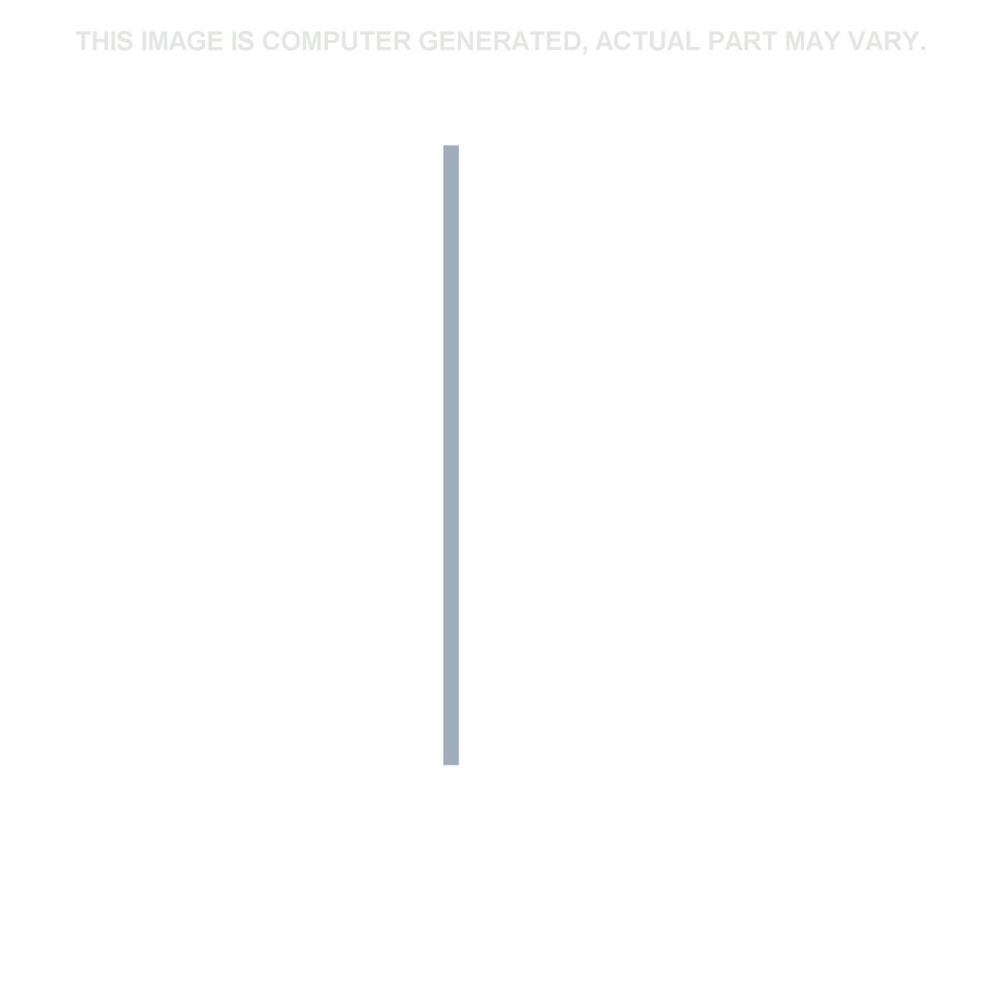 INSTRUKCJA | NEWHOLLANDCE | EU | PL