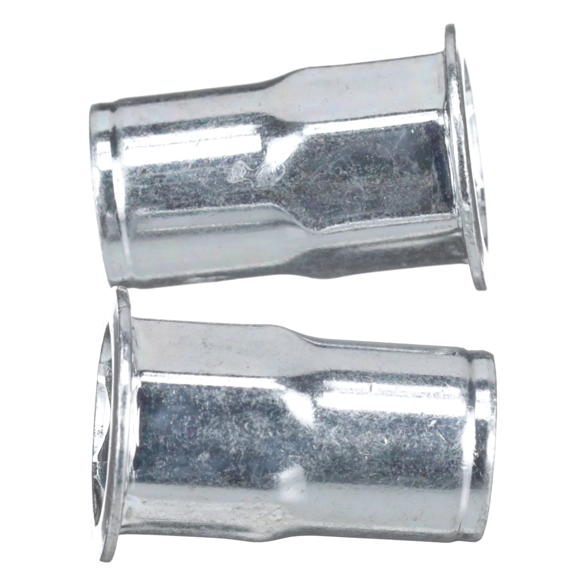 RIVET | NEWHOLLANDAG | US | EN