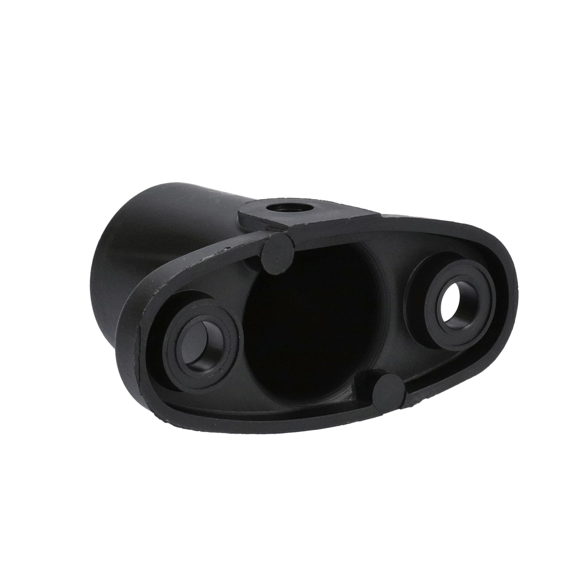 SUPPORT | CASEIH | GB | EN