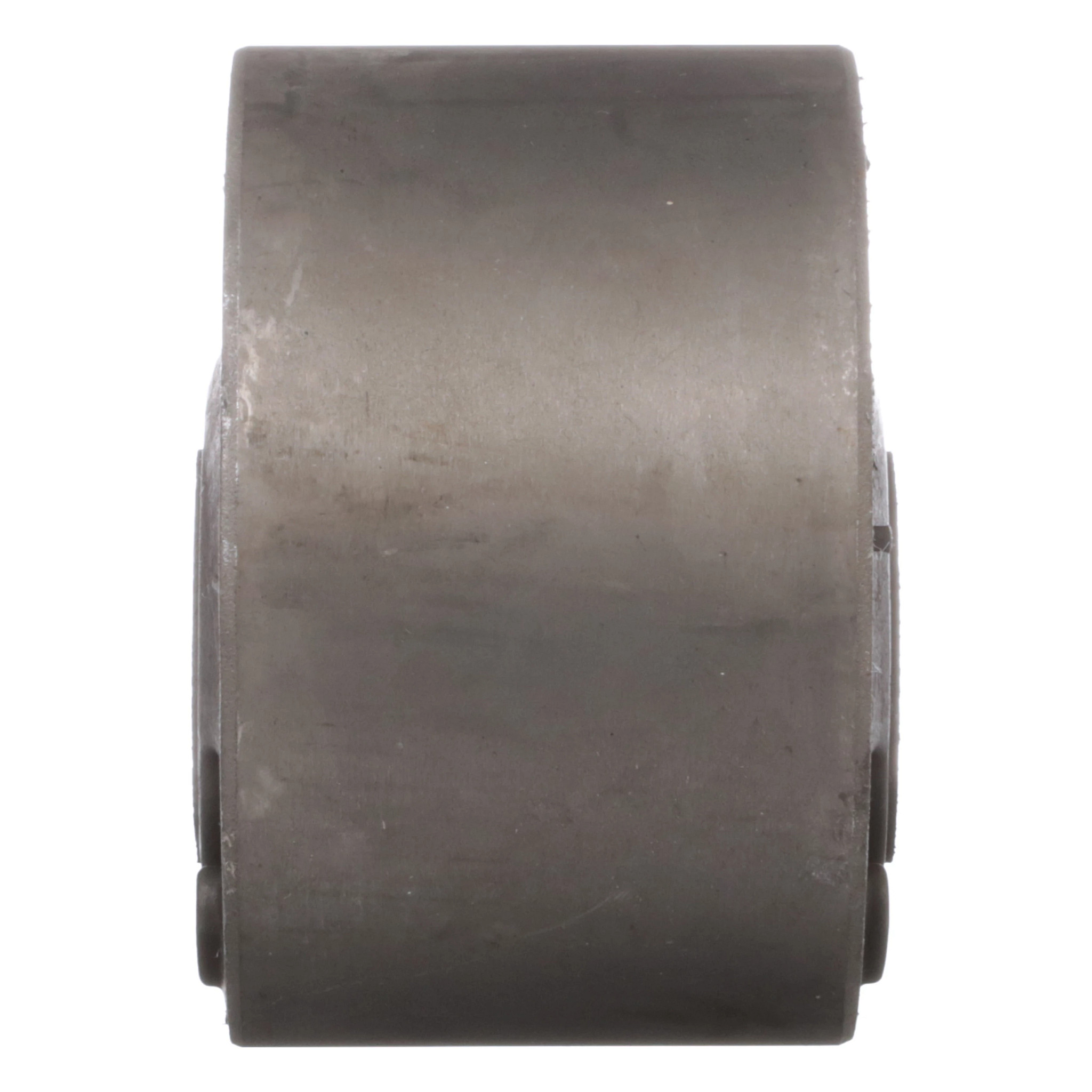 Isolador da estrutura traseira